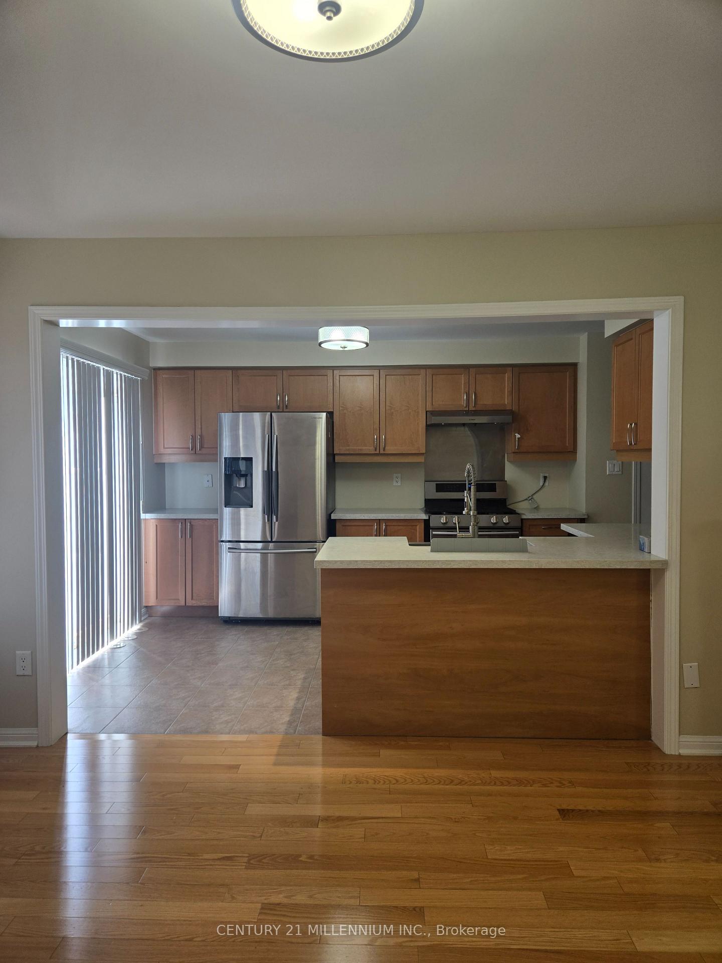 Photo 9 of 828 Herman Way, Milton, Harrison — HOMEH
