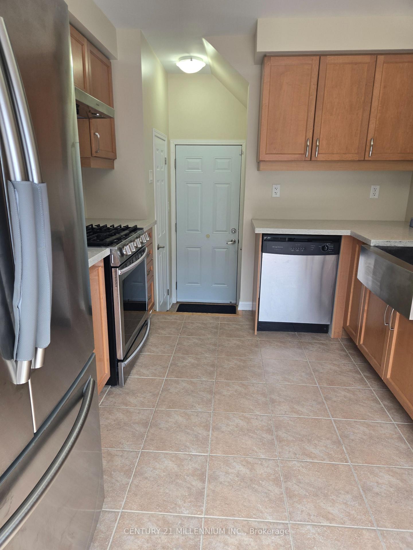 Photo 10 of 828 Herman Way, Milton, Harrison — HOMEH