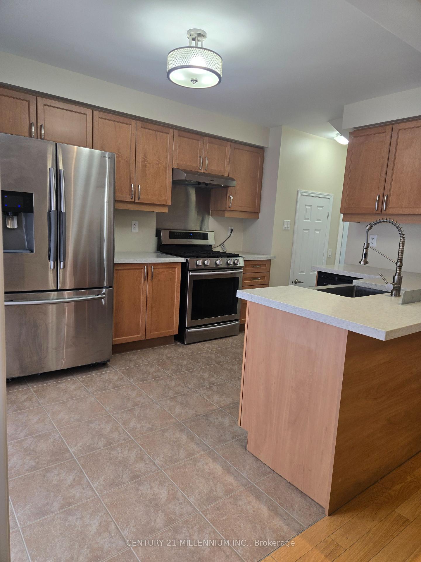 Photo 11 of 828 Herman Way, Milton, Harrison — HOMEH