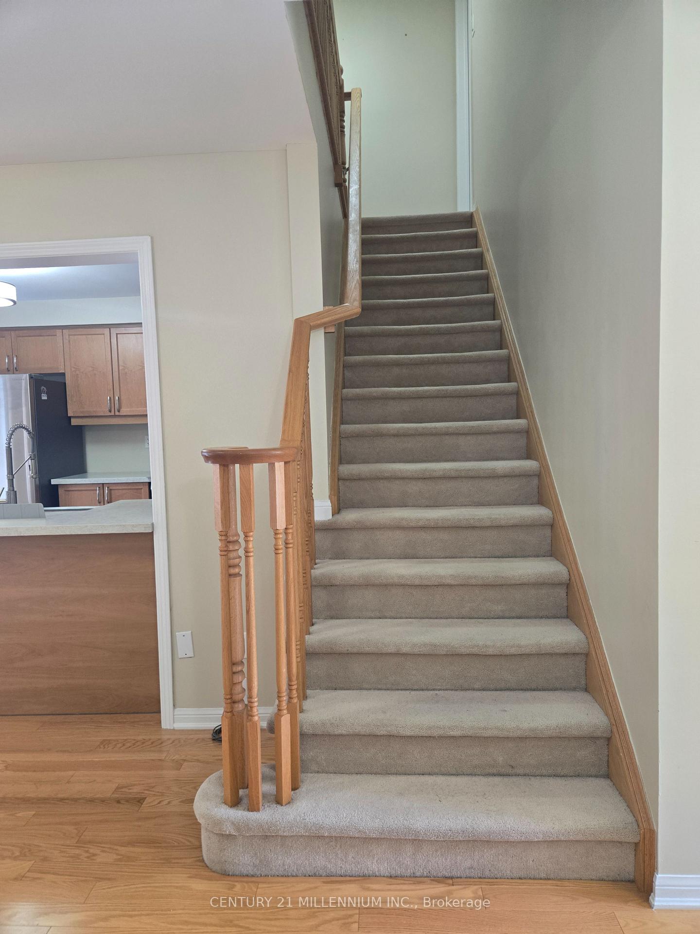 Photo 12 of 828 Herman Way, Milton, Harrison — HOMEH