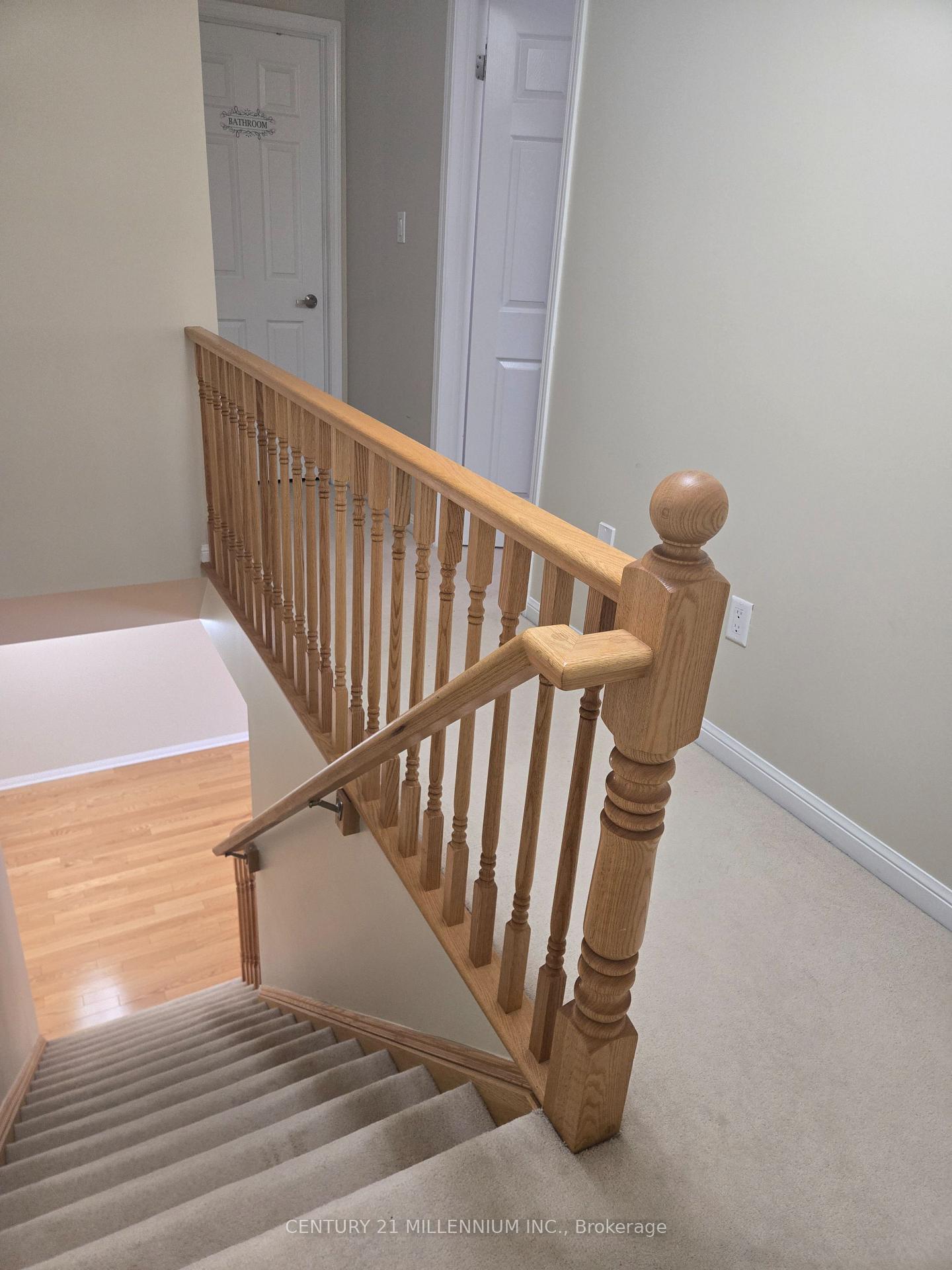Photo 13 of 828 Herman Way, Milton, Harrison — HOMEH