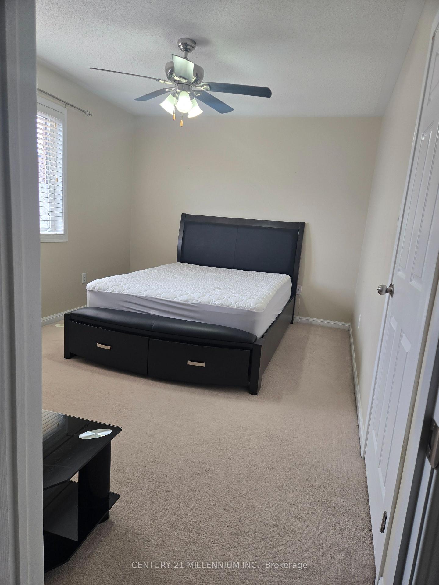 Photo 14 of 828 Herman Way, Milton, Harrison — HOMEH