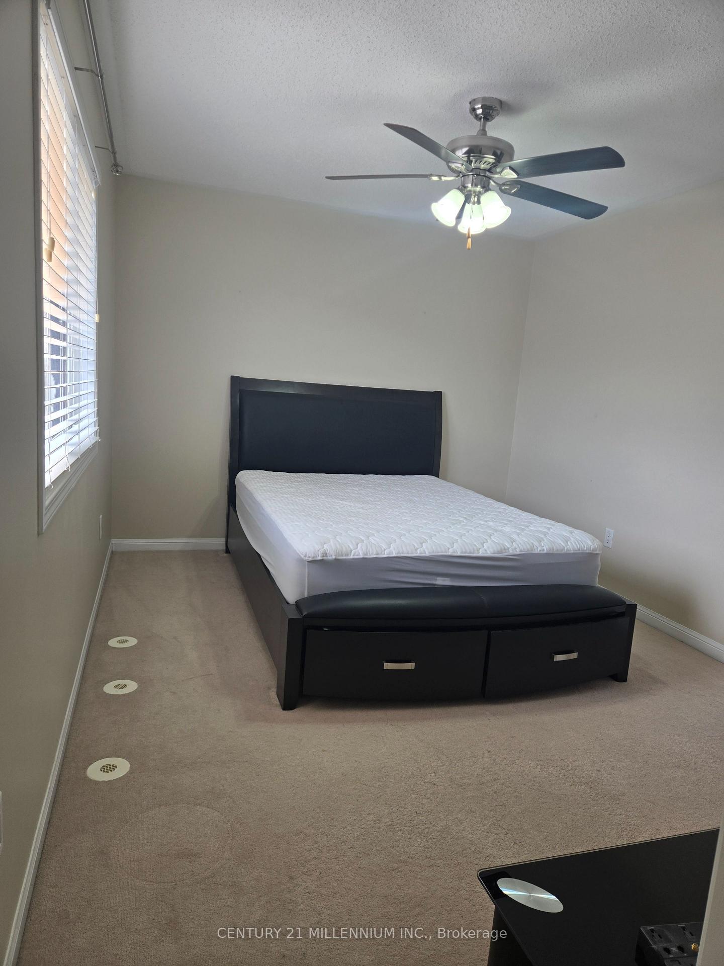 Photo 15 of 828 Herman Way, Milton, Harrison — HOMEH