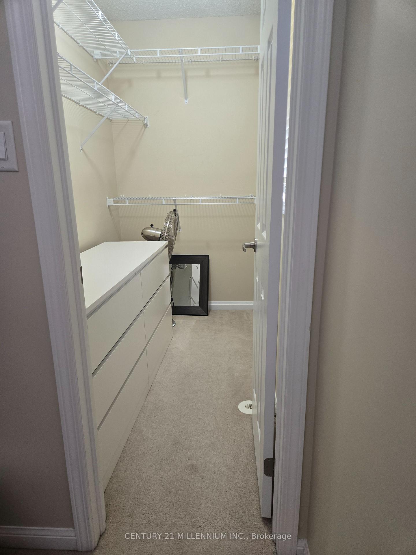 Photo 17 of 828 Herman Way, Milton, Harrison — HOMEH