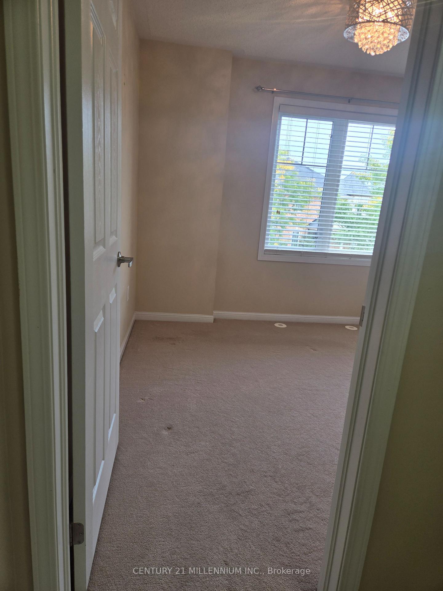 Photo 18 of 828 Herman Way, Milton, Harrison — HOMEH
