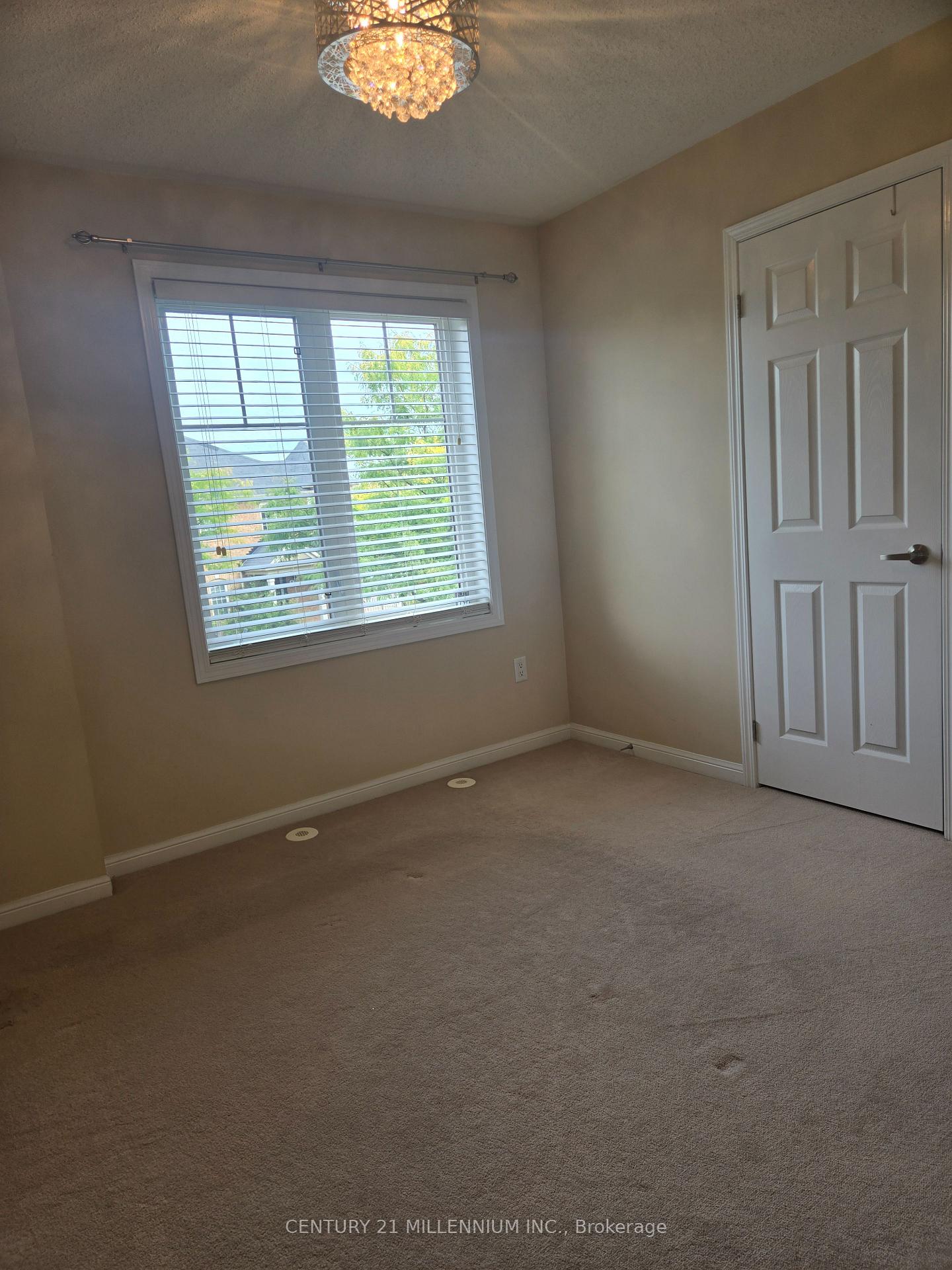 Photo 19 of 828 Herman Way, Milton, Harrison — HOMEH
