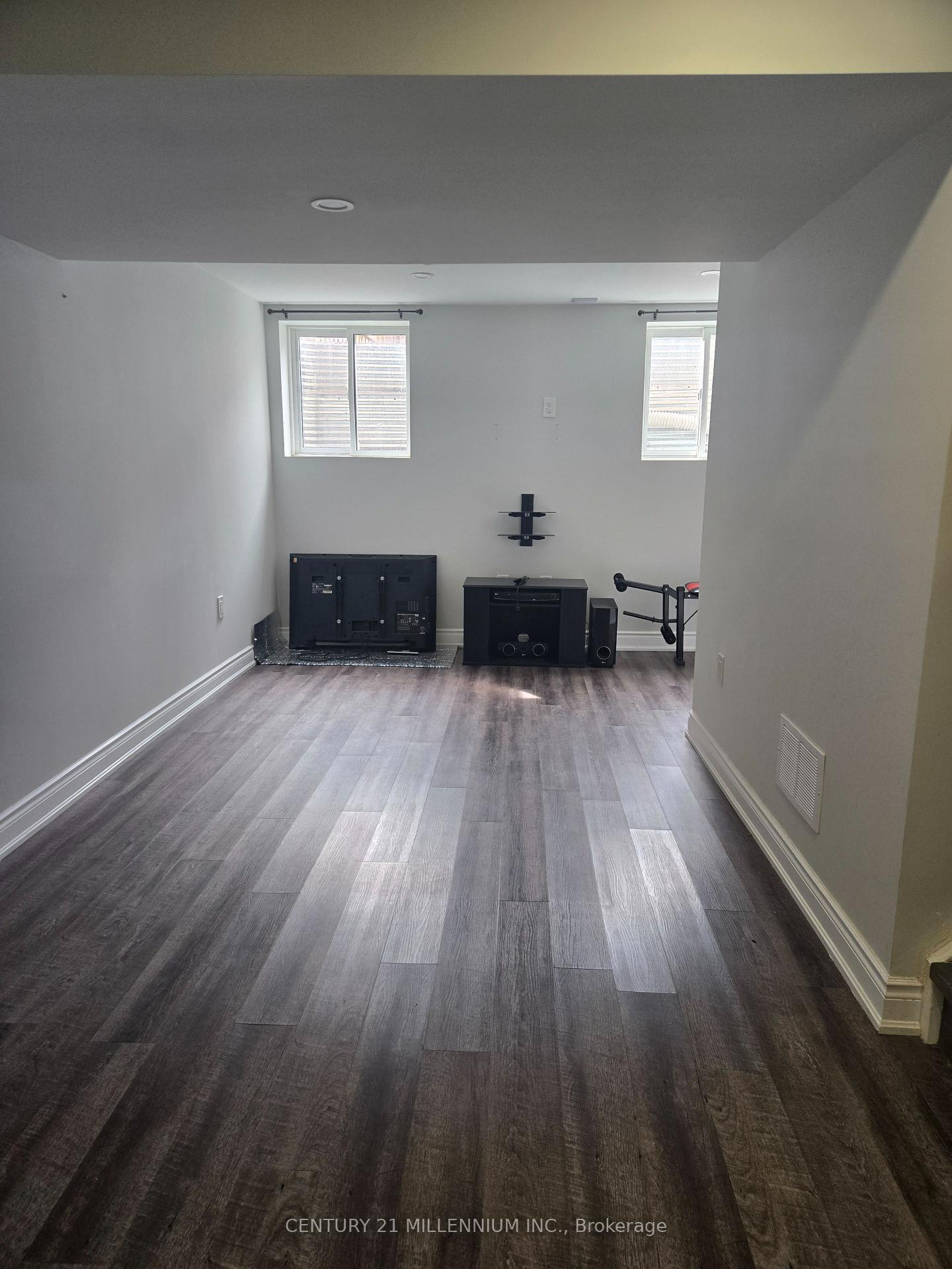 Photo 23 of 828 Herman Way, Milton, Harrison — HOMEH