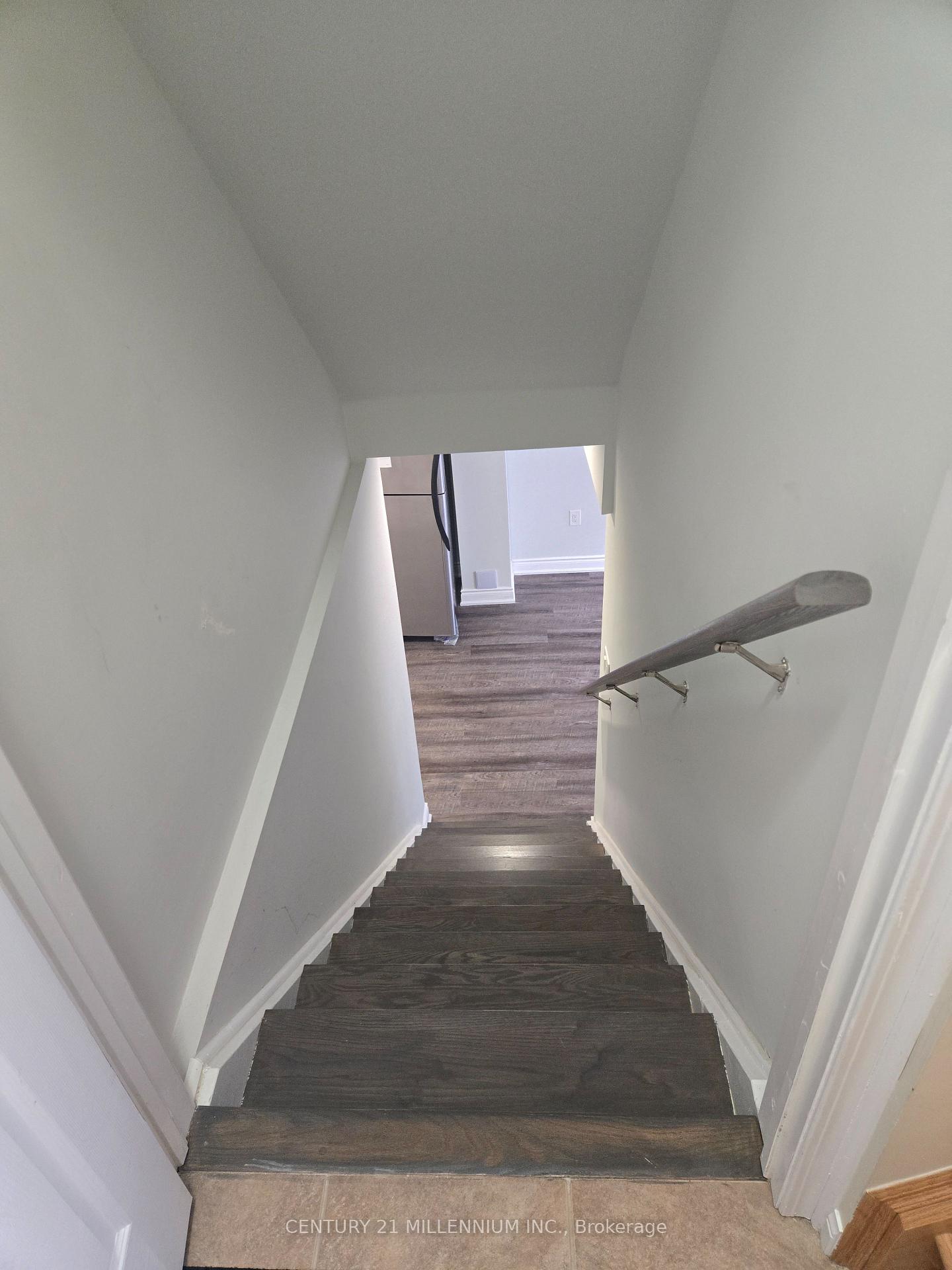 Photo 22 of 828 Herman Way, Milton, Harrison — HOMEH