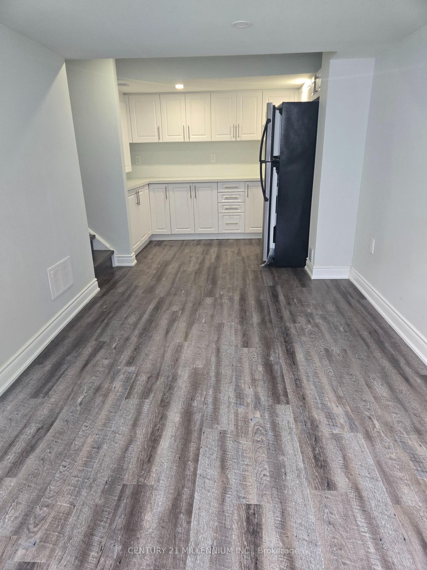 Photo 24 of 828 Herman Way, Milton, Harrison — HOMEH