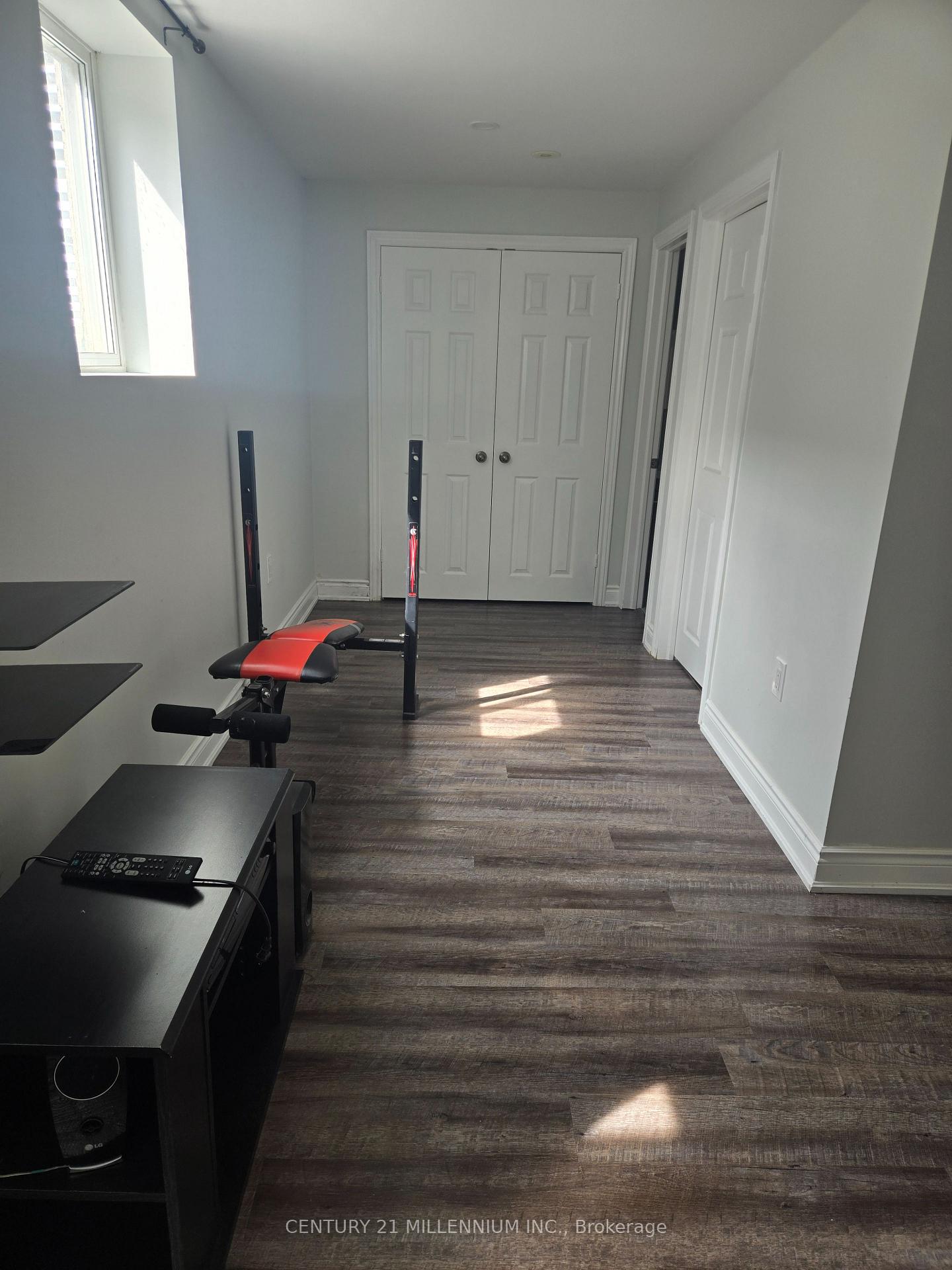 Photo 25 of 828 Herman Way, Milton, Harrison — HOMEH