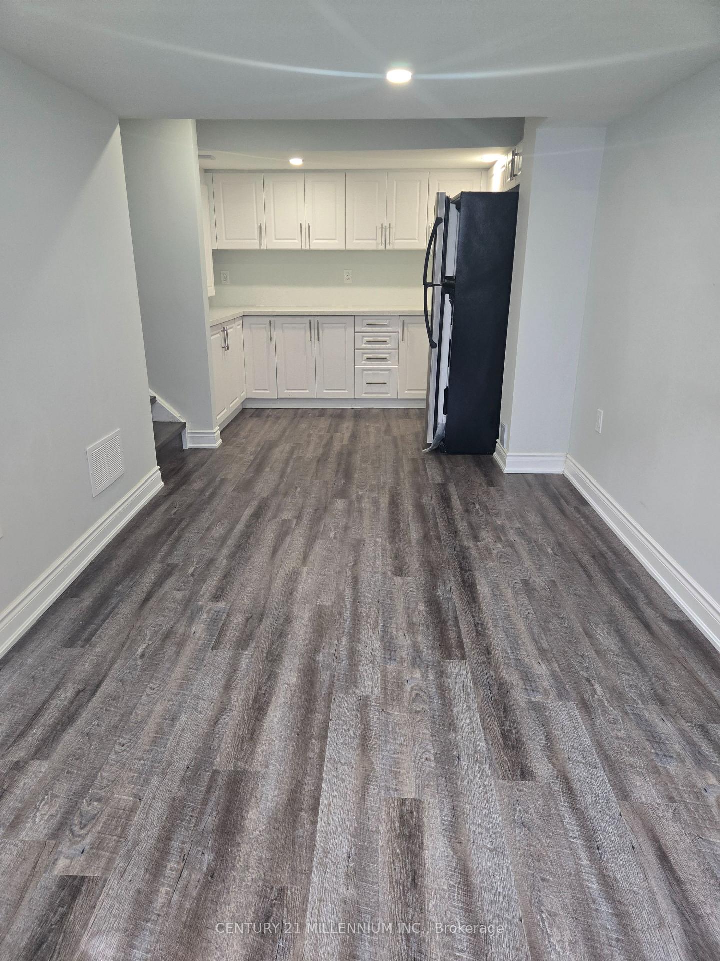 Photo 27 of 828 Herman Way, Milton, Harrison — HOMEH