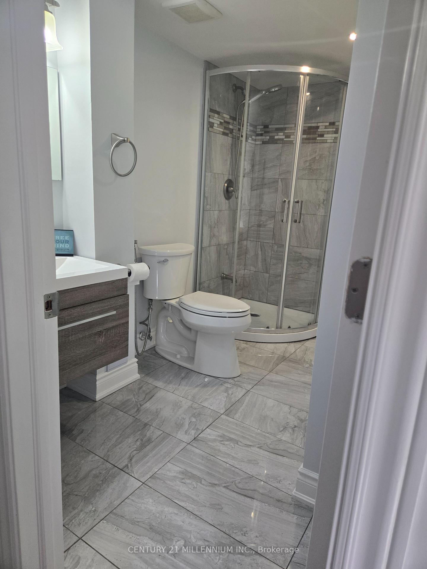 Photo 28 of 828 Herman Way, Milton, Harrison — HOMEH