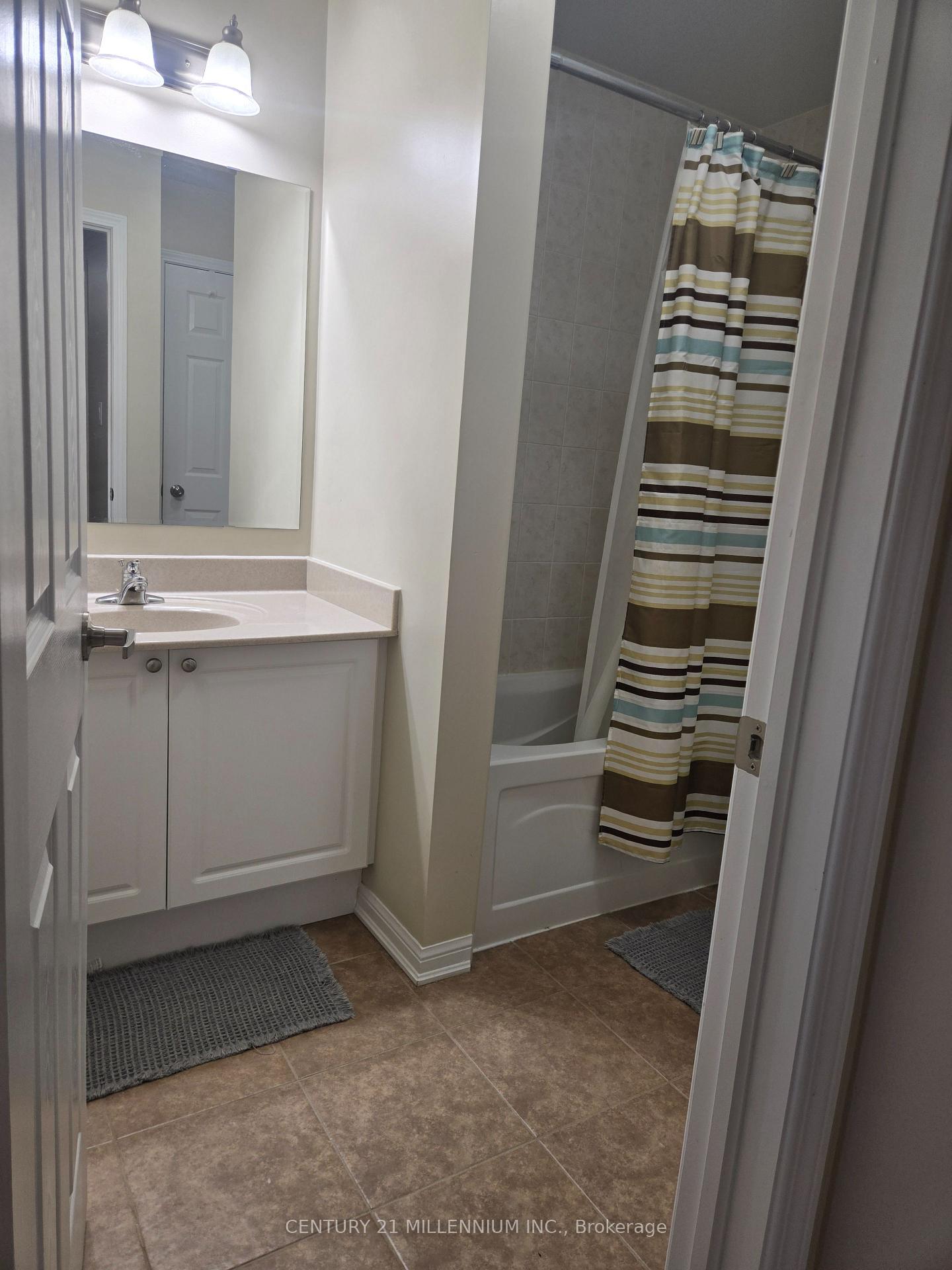 Photo 29 of 828 Herman Way, Milton, Harrison — HOMEH