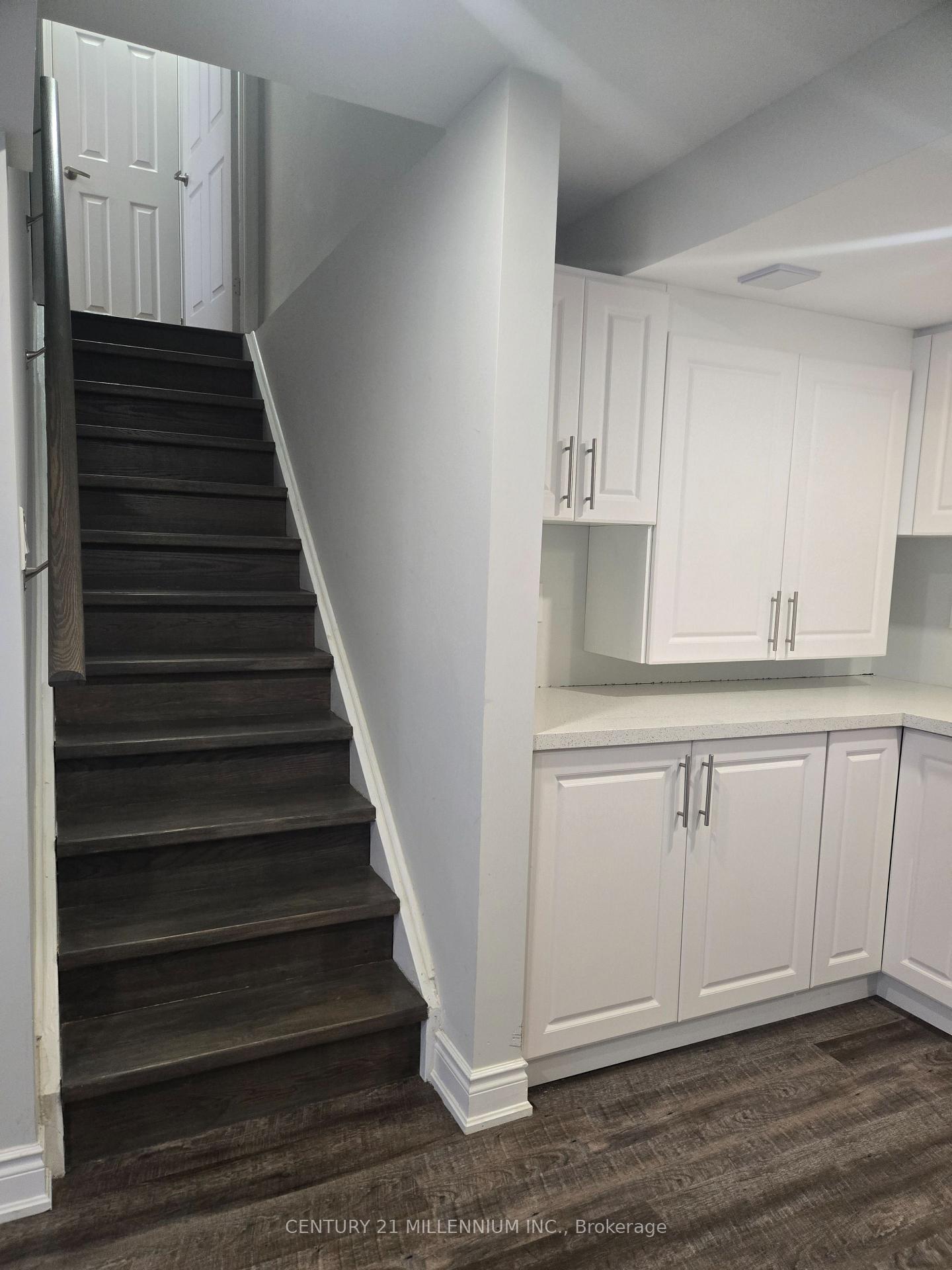 Photo 30 of 828 Herman Way, Milton, Harrison — HOMEH