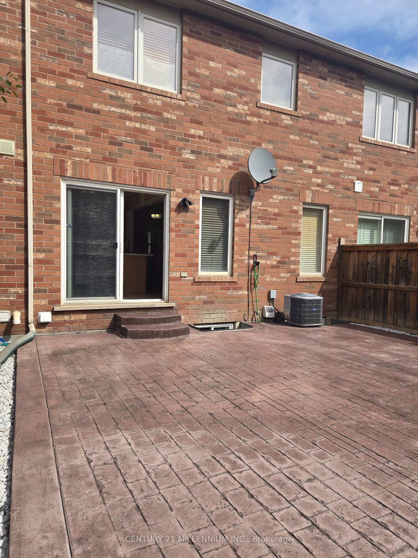 Photo 32 of 828 Herman Way, Milton, Harrison — HOMEH