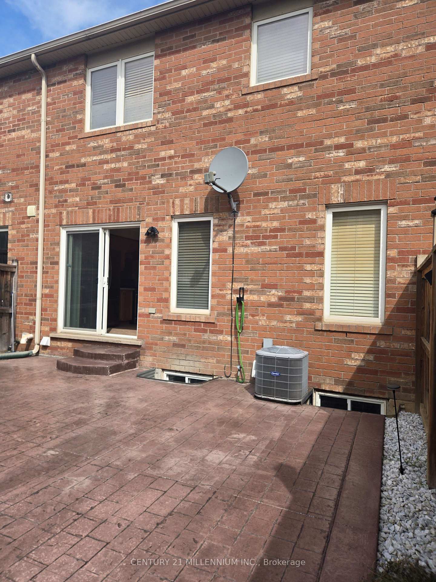 Photo 33 of 828 Herman Way, Milton, Harrison — HOMEH