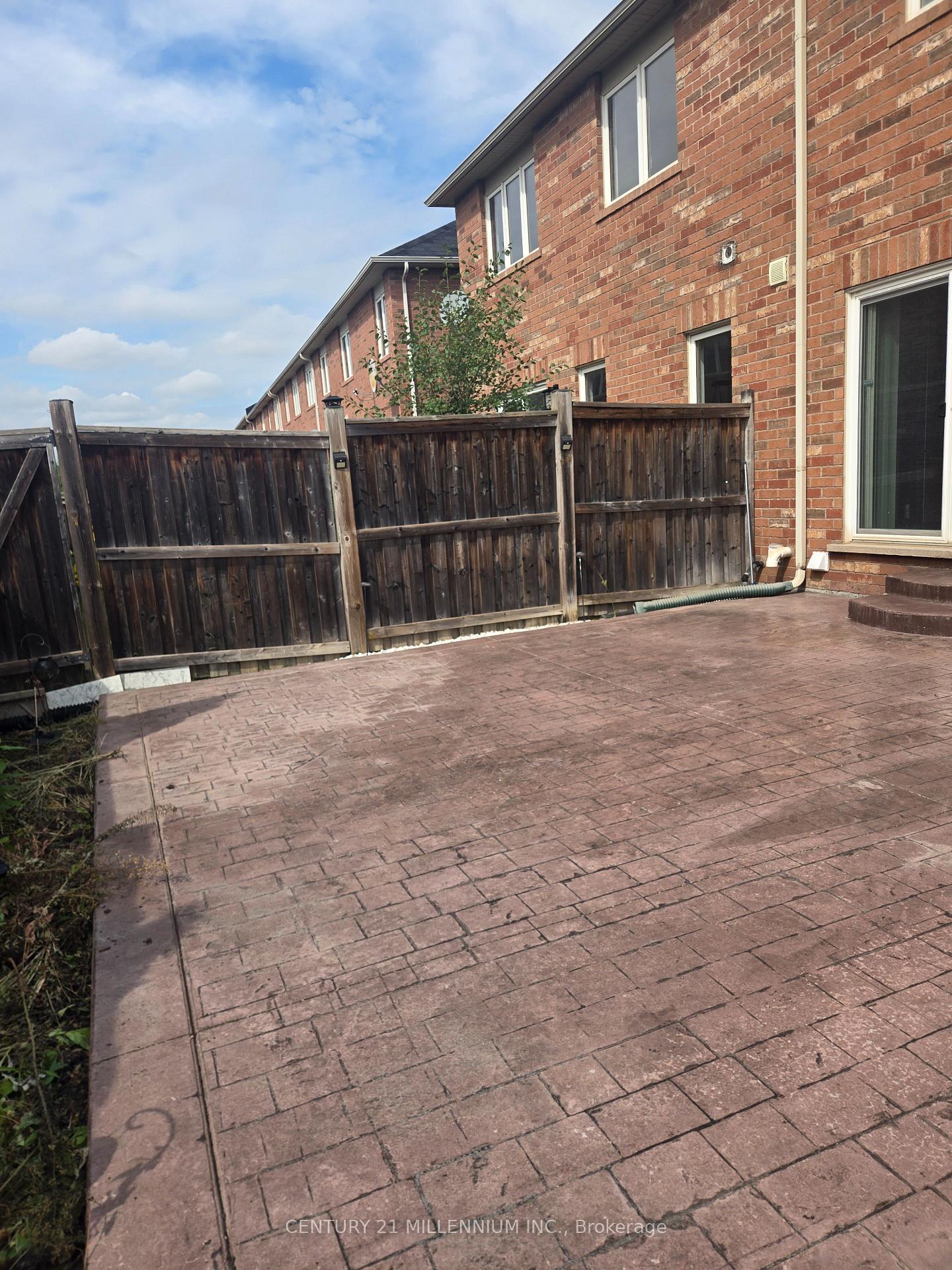 Photo 34 of 828 Herman Way, Milton, Harrison — HOMEH