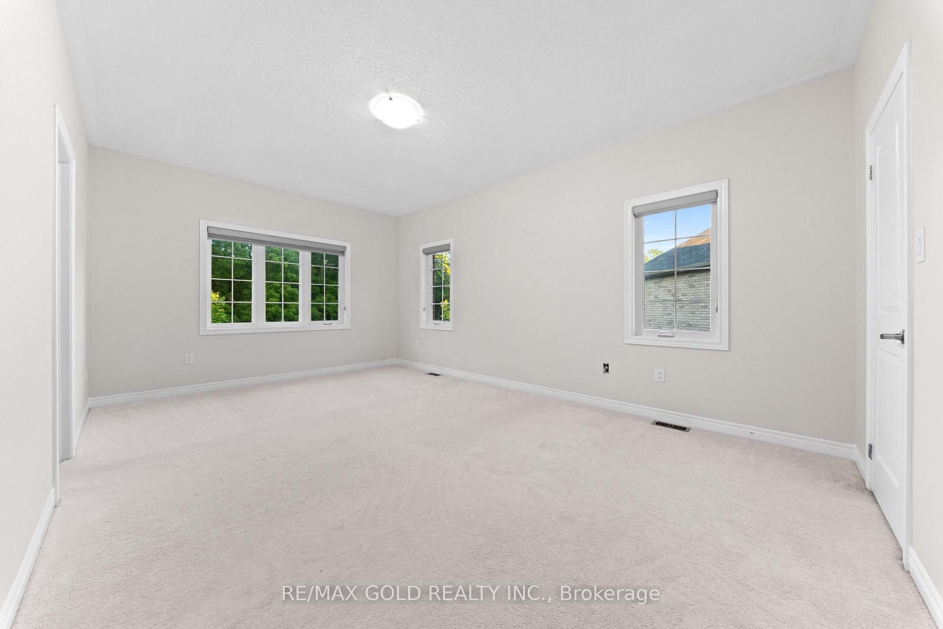 Photo 15 of 26 Unwind Crescent, Brampton, Credit Valley — HOMEH