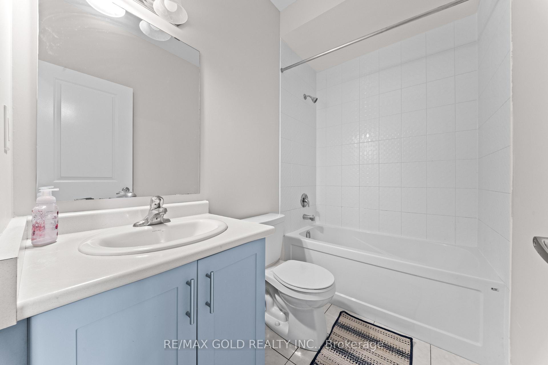 Photo 18 of 26 Unwind Crescent, Brampton, Credit Valley — HOMEH