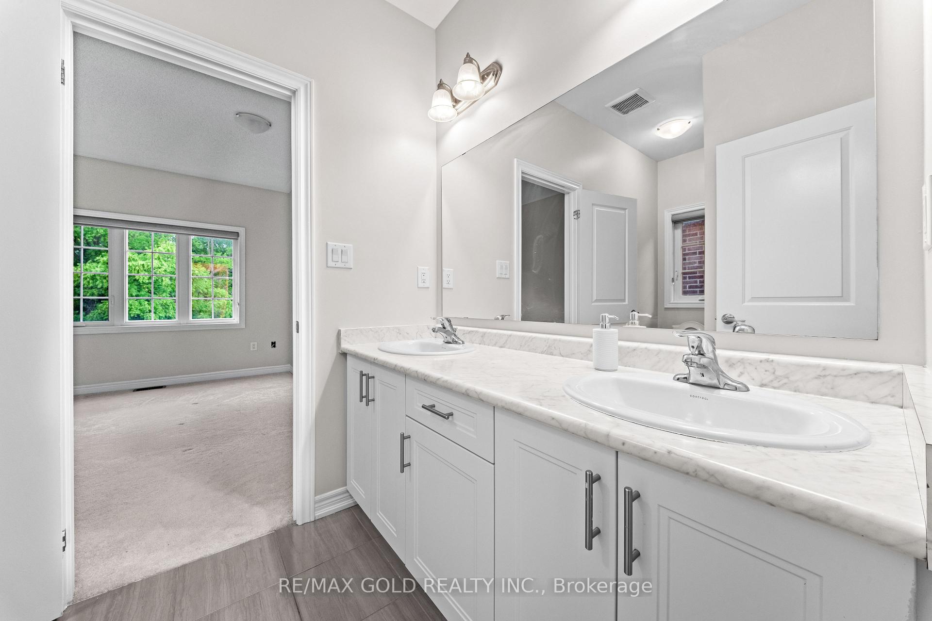 Photo 20 of 26 Unwind Crescent, Brampton, Credit Valley — HOMEH