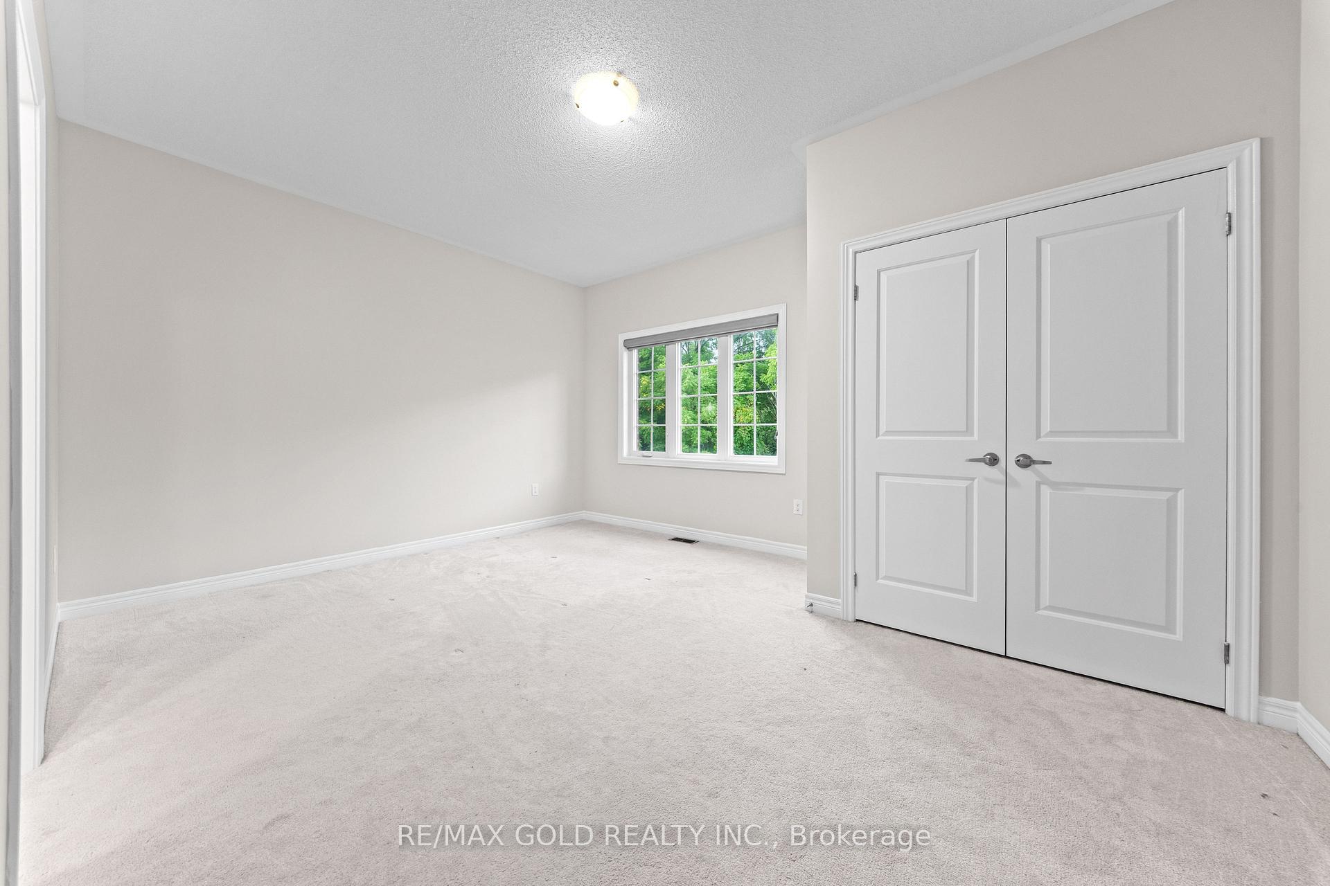 Photo 21 of 26 Unwind Crescent, Brampton, Credit Valley — HOMEH