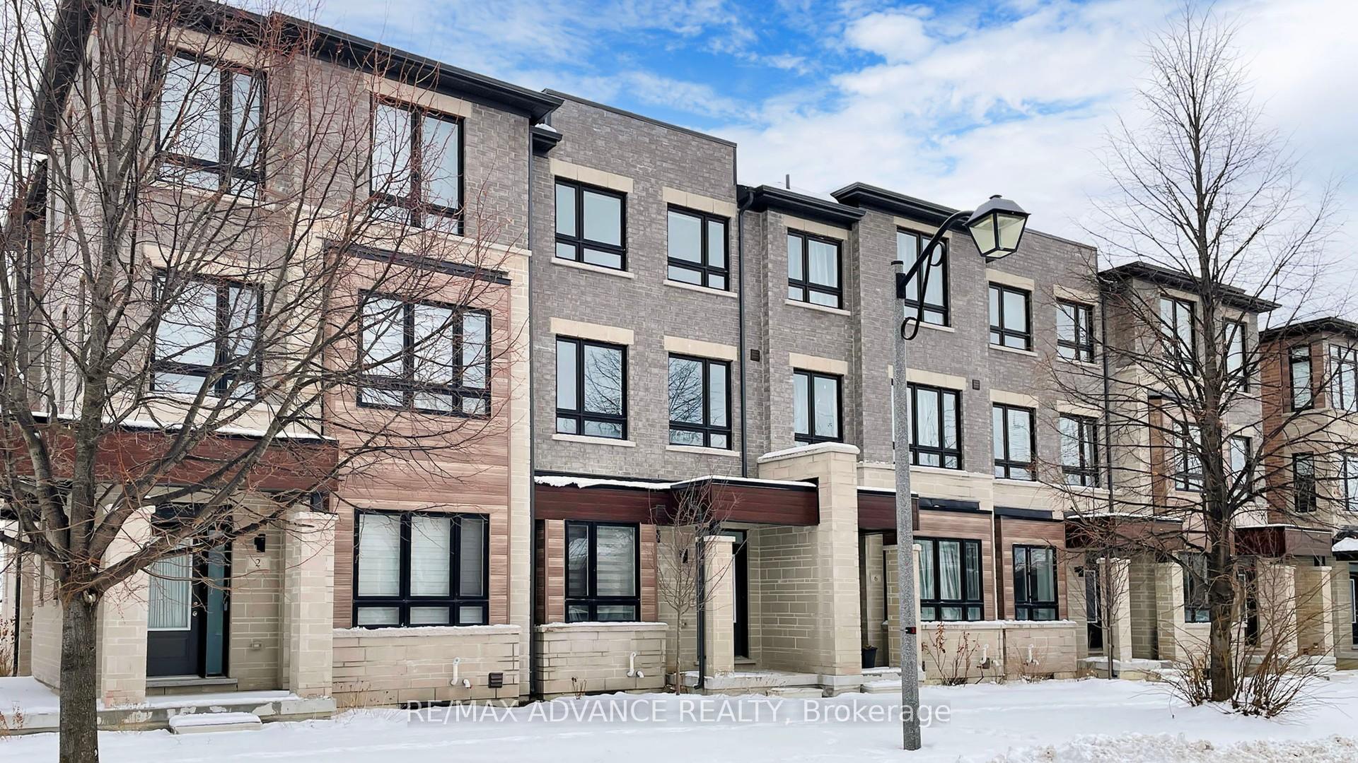Photo of 4 Carole Bell Way