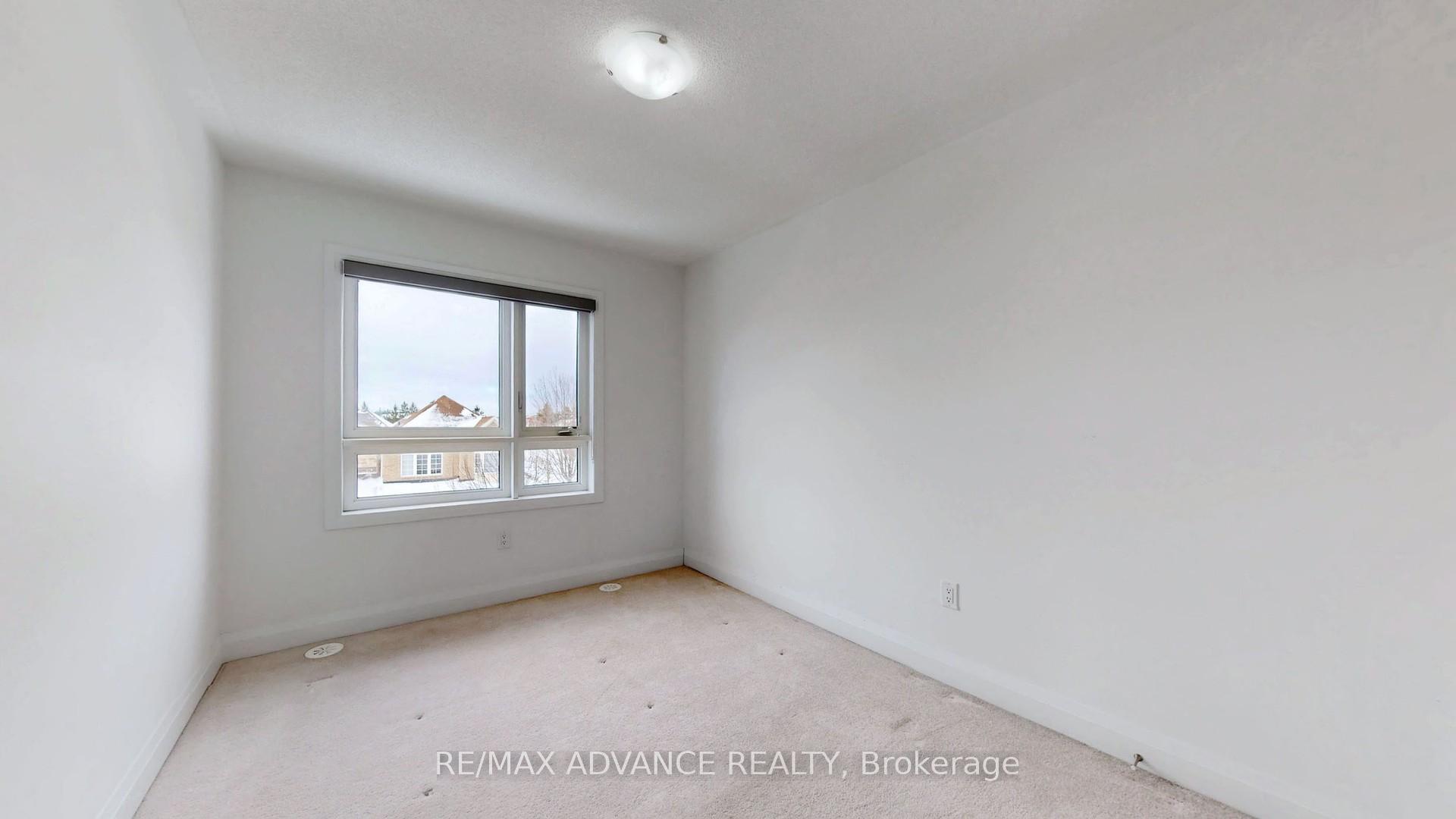 Photo 26 of 4 Carole Bell Way, Markham, Wismer — HOMEH