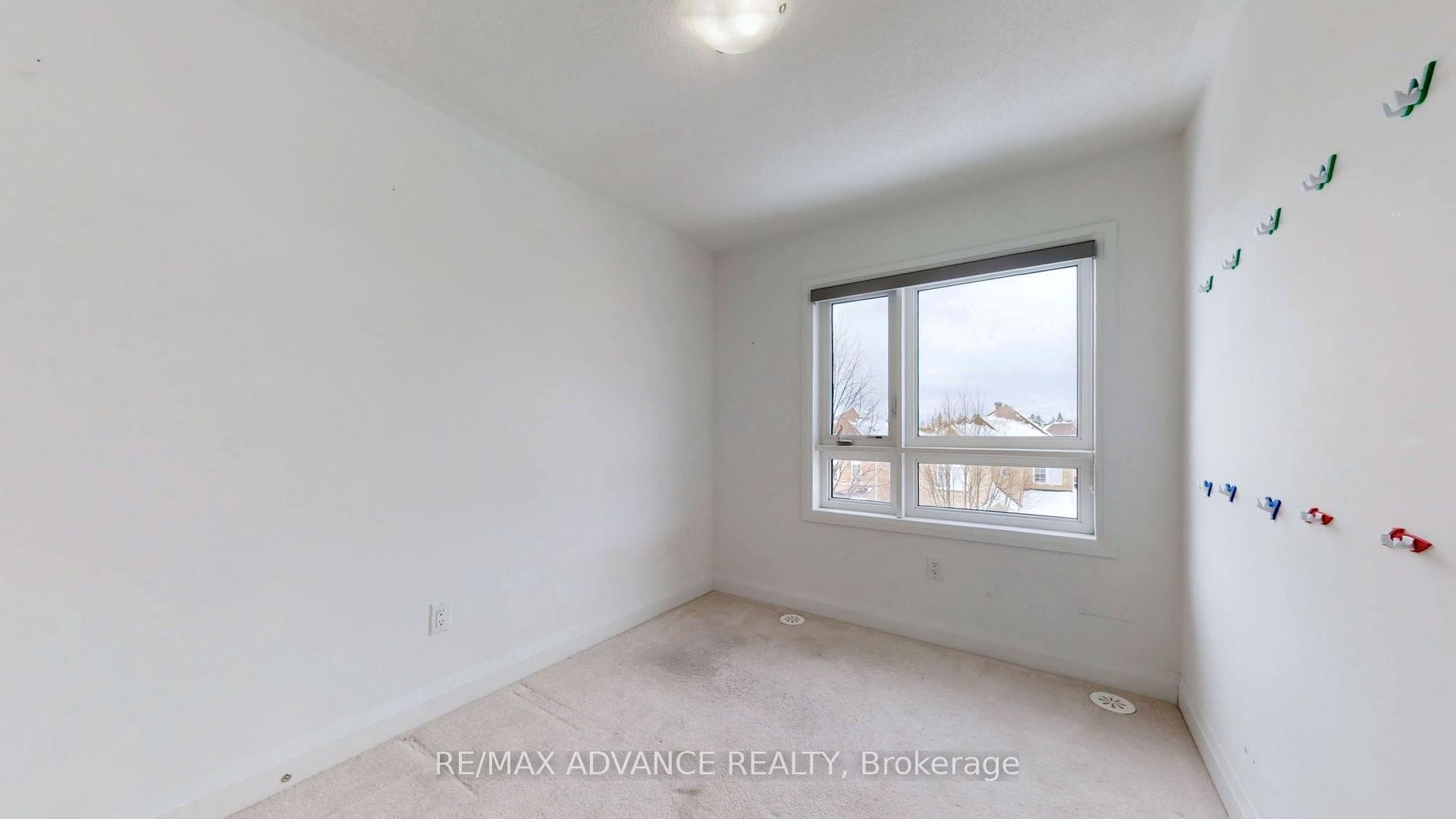 Photo 27 of 4 Carole Bell Way, Markham, Wismer — HOMEH
