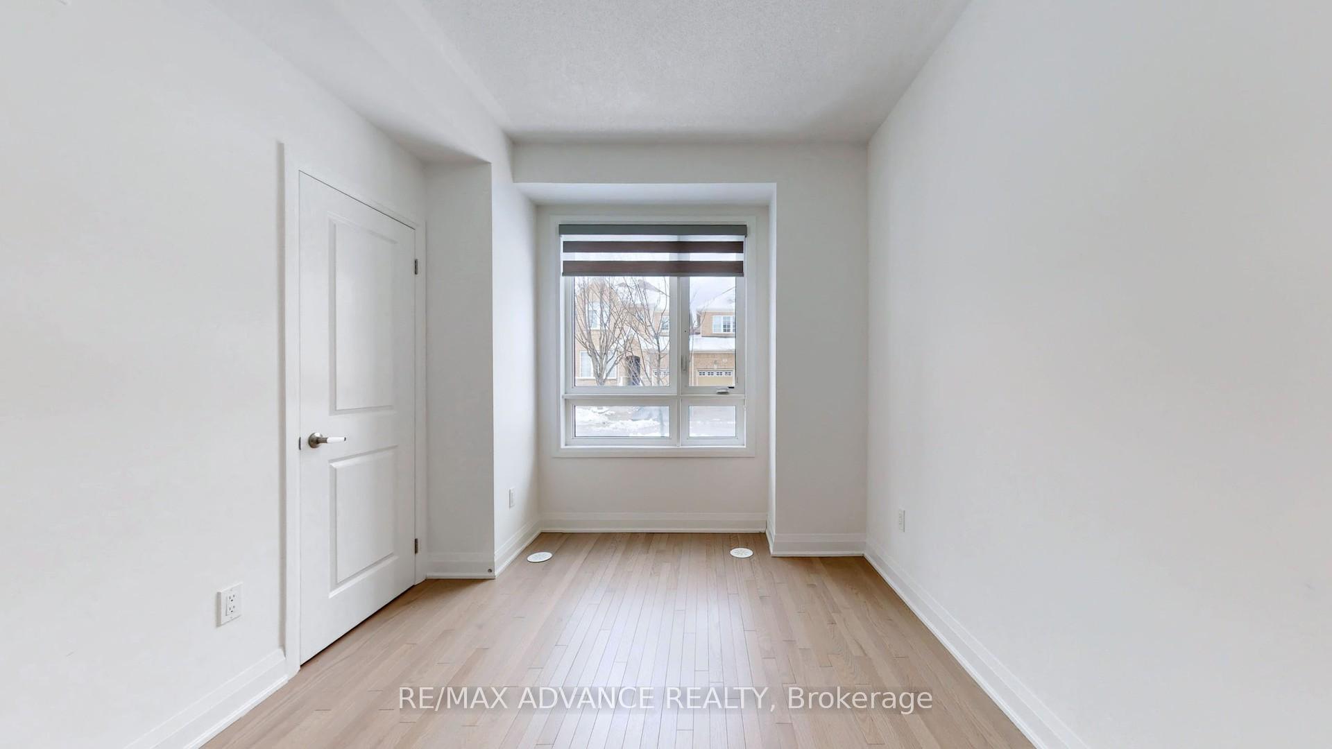 Photo 33 of 4 Carole Bell Way, Markham, Wismer — HOMEH