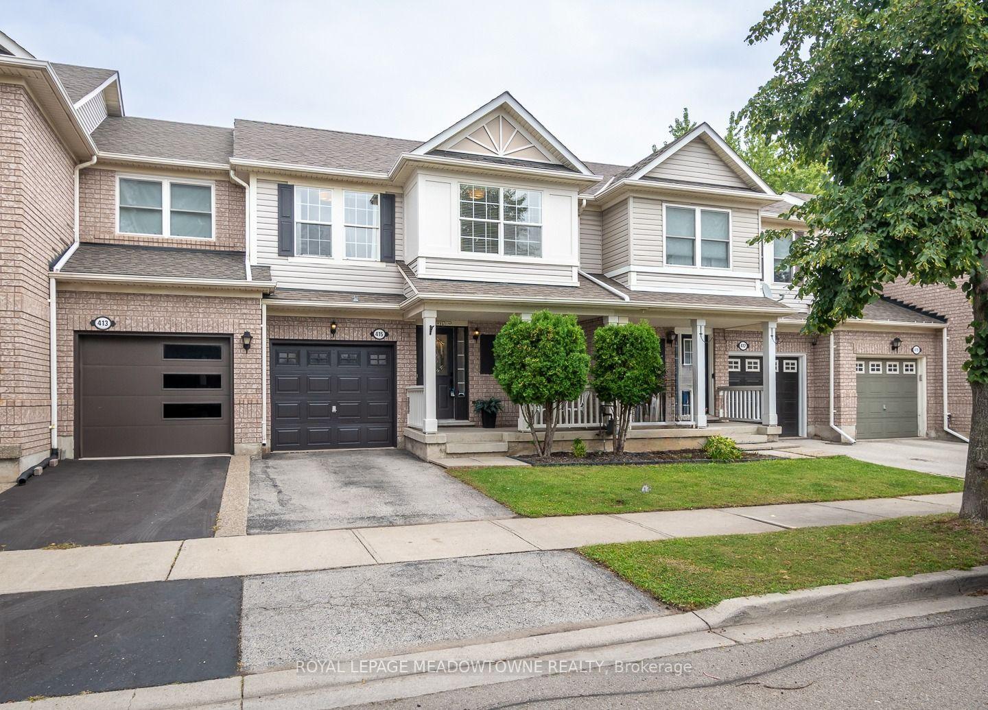Photo 2 of 415 Bundy Drive, Milton, Clarke — HOMEH
