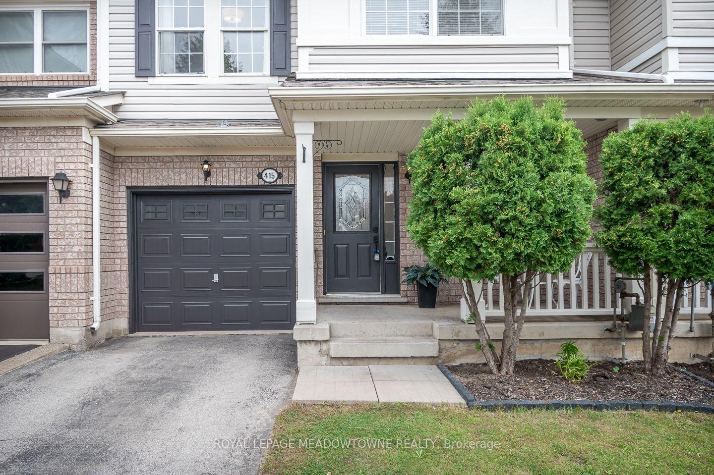 Photo 3 of 415 Bundy Drive, Milton, Clarke — HOMEH