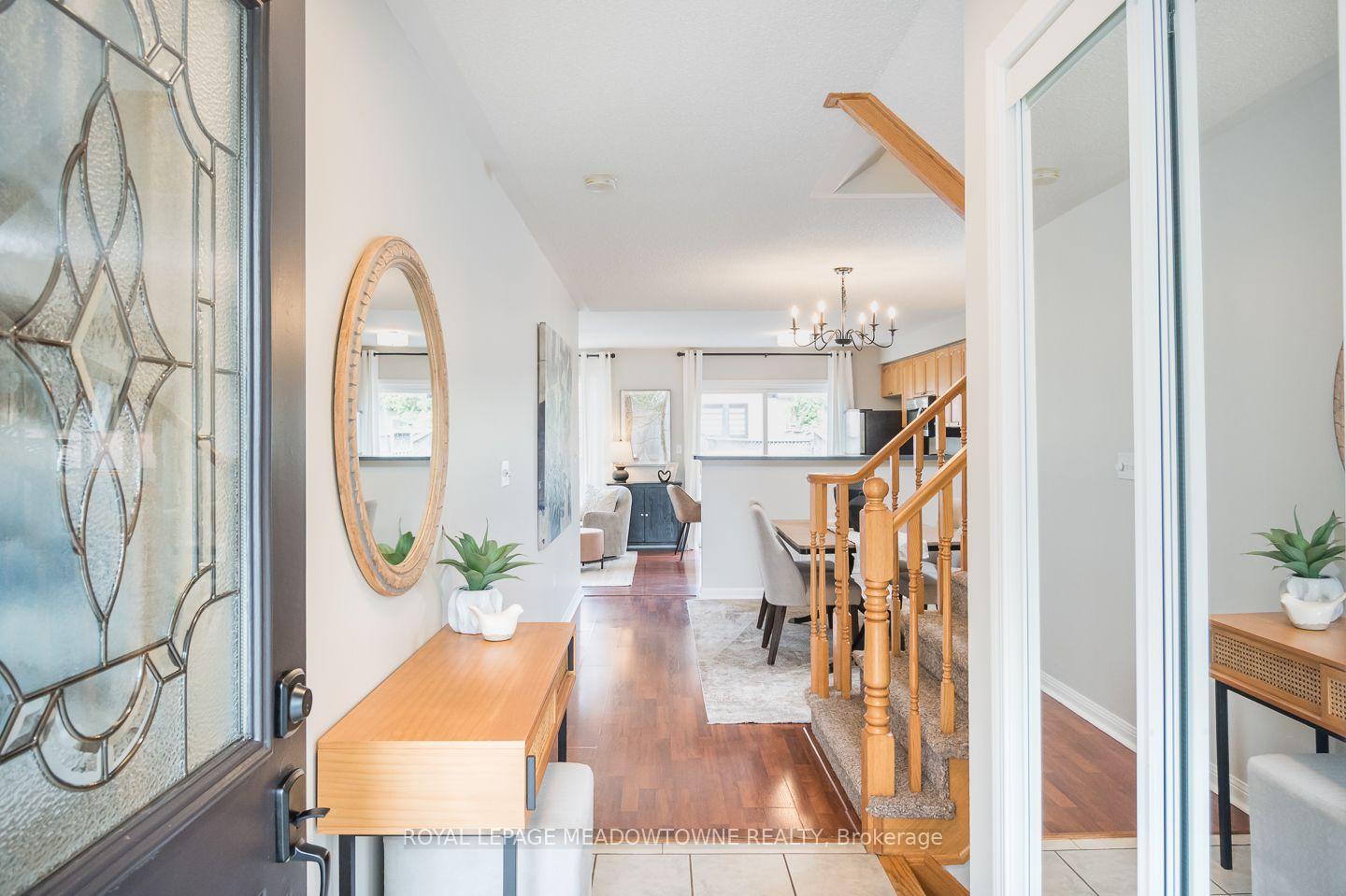 Photo 5 of 415 Bundy Drive, Milton, Clarke — HOMEH