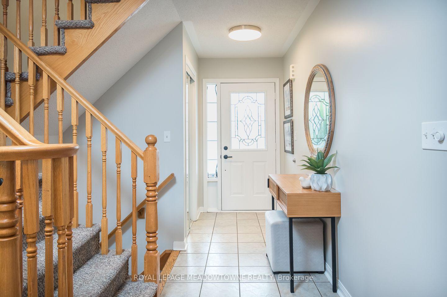 Photo 6 of 415 Bundy Drive, Milton, Clarke — HOMEH