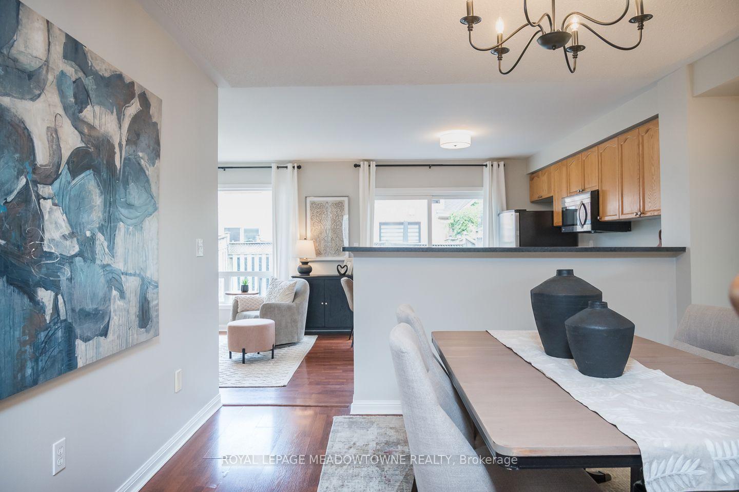 Photo 7 of 415 Bundy Drive, Milton, Clarke — HOMEH