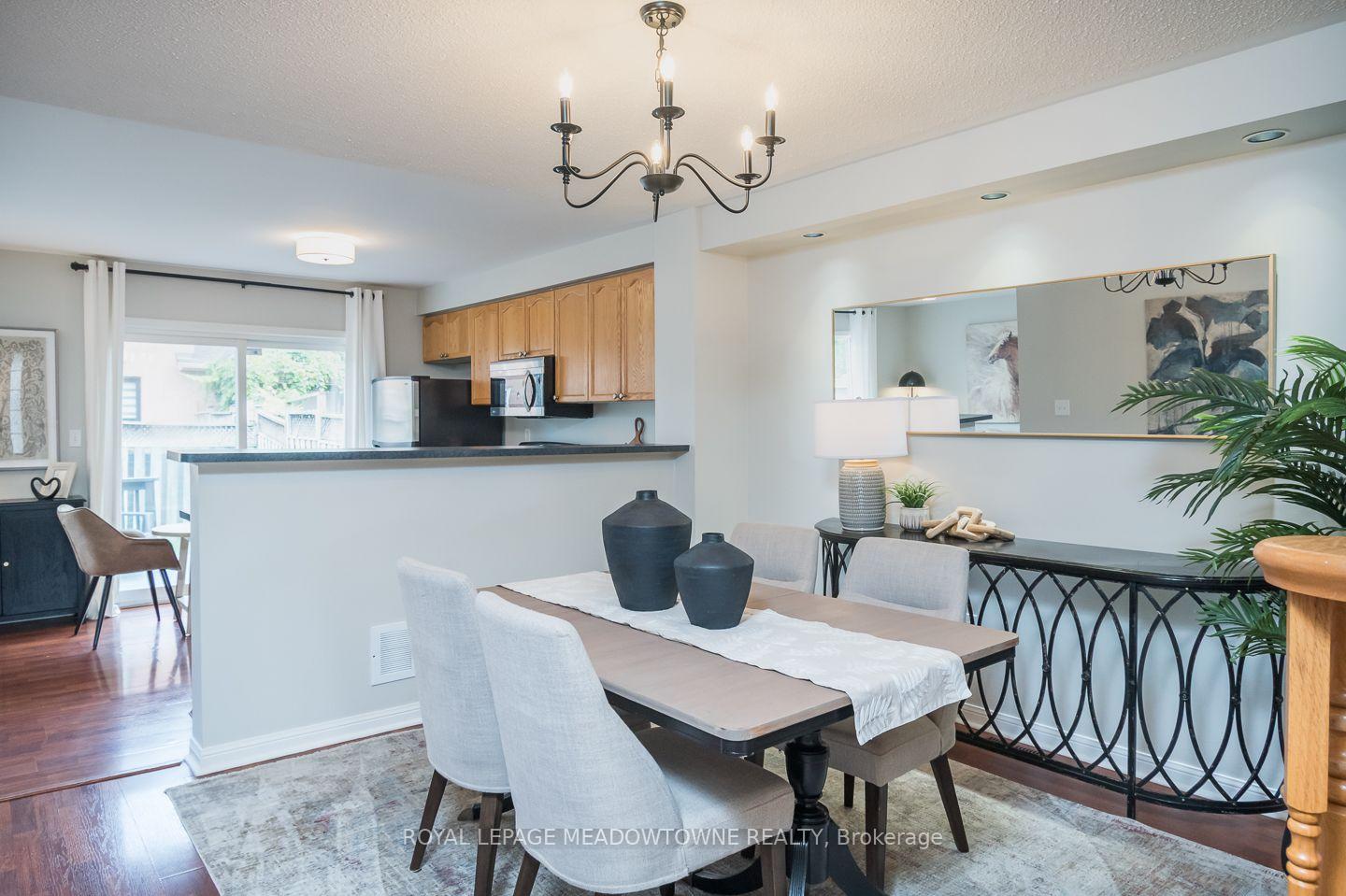 Photo 8 of 415 Bundy Drive, Milton, Clarke — HOMEH