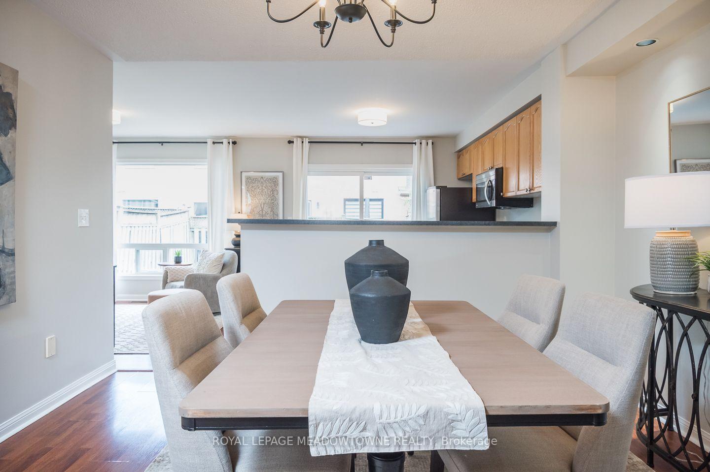 Photo 9 of 415 Bundy Drive, Milton, Clarke — HOMEH
