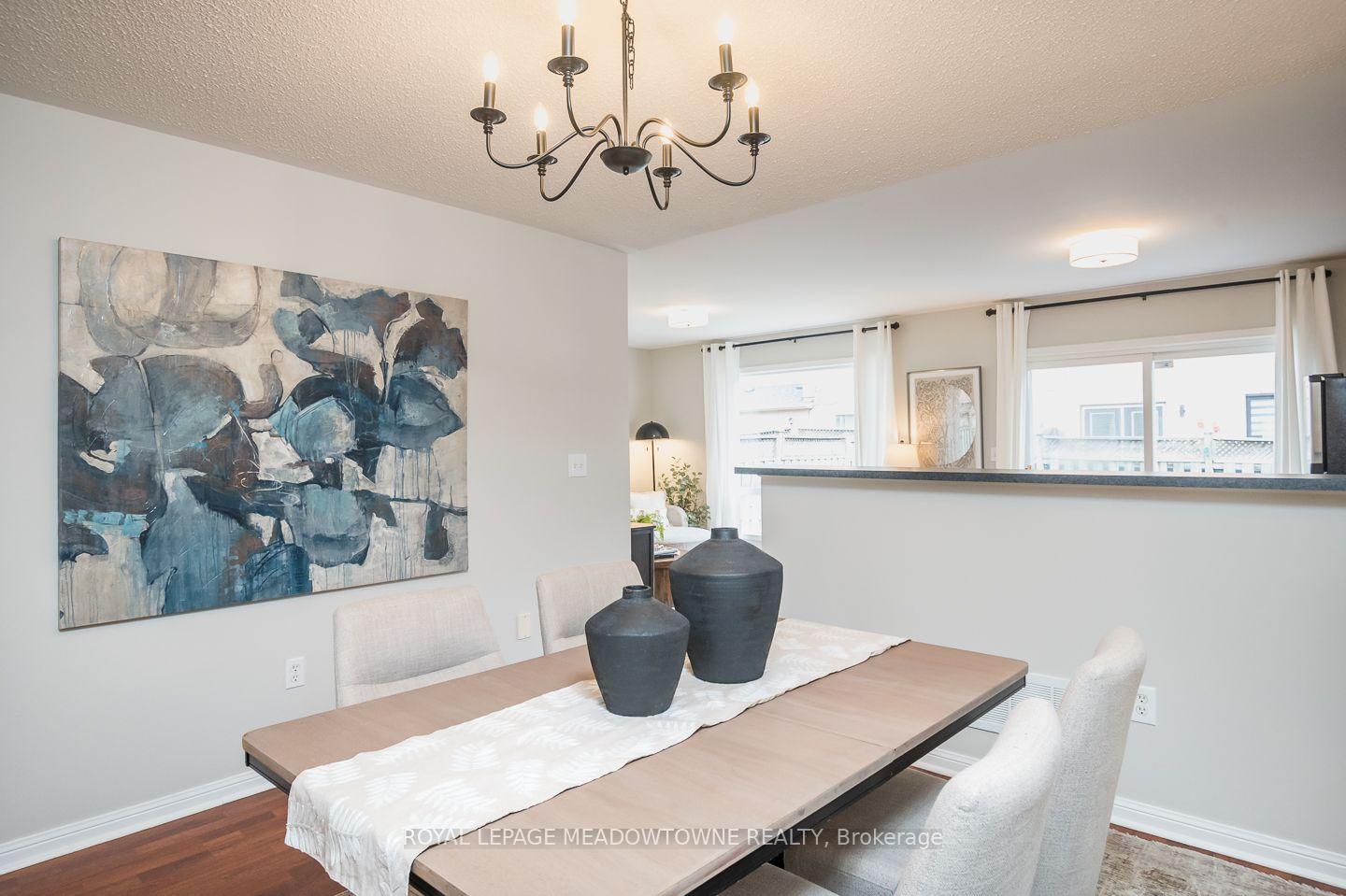Photo 10 of 415 Bundy Drive, Milton, Clarke — HOMEH