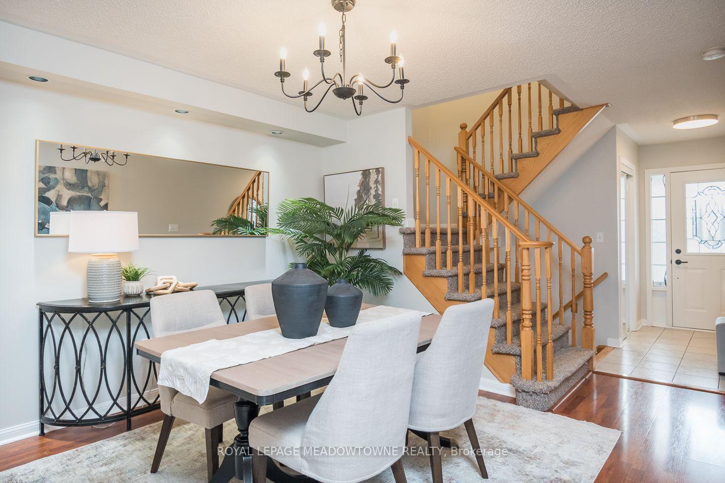Photo 11 of 415 Bundy Drive, Milton, Clarke — HOMEH