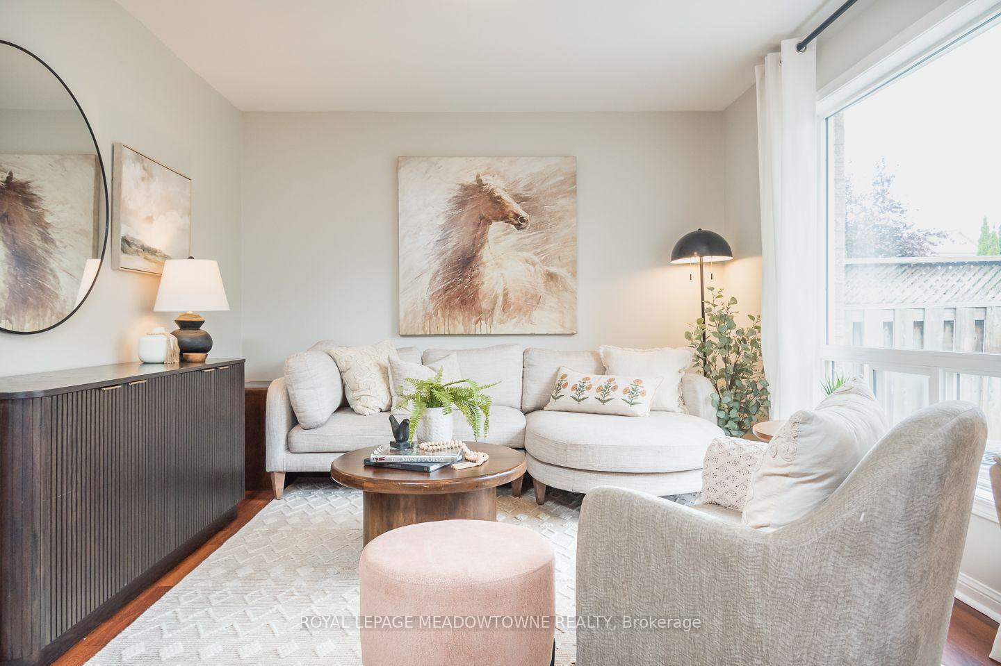 Photo 13 of 415 Bundy Drive, Milton, Clarke — HOMEH