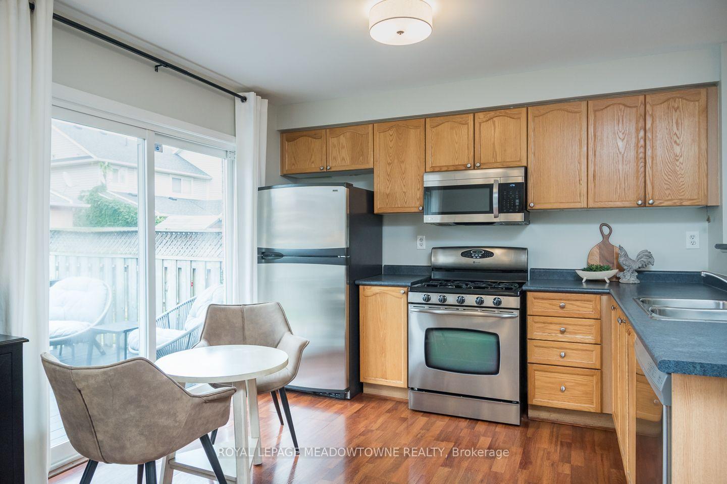 Photo 16 of 415 Bundy Drive, Milton, Clarke — HOMEH