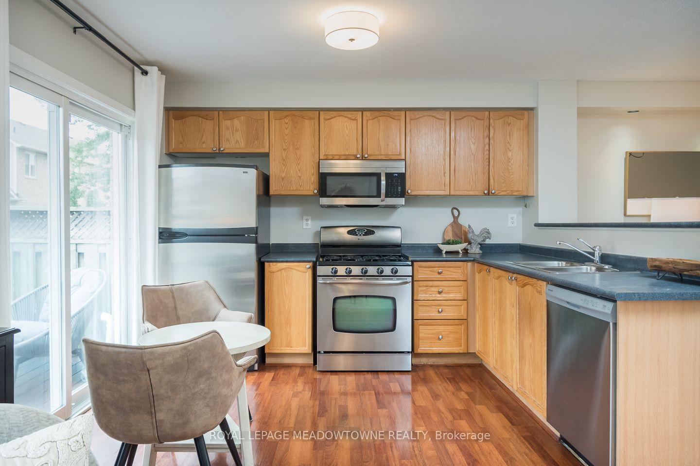 Photo 17 of 415 Bundy Drive, Milton, Clarke — HOMEH