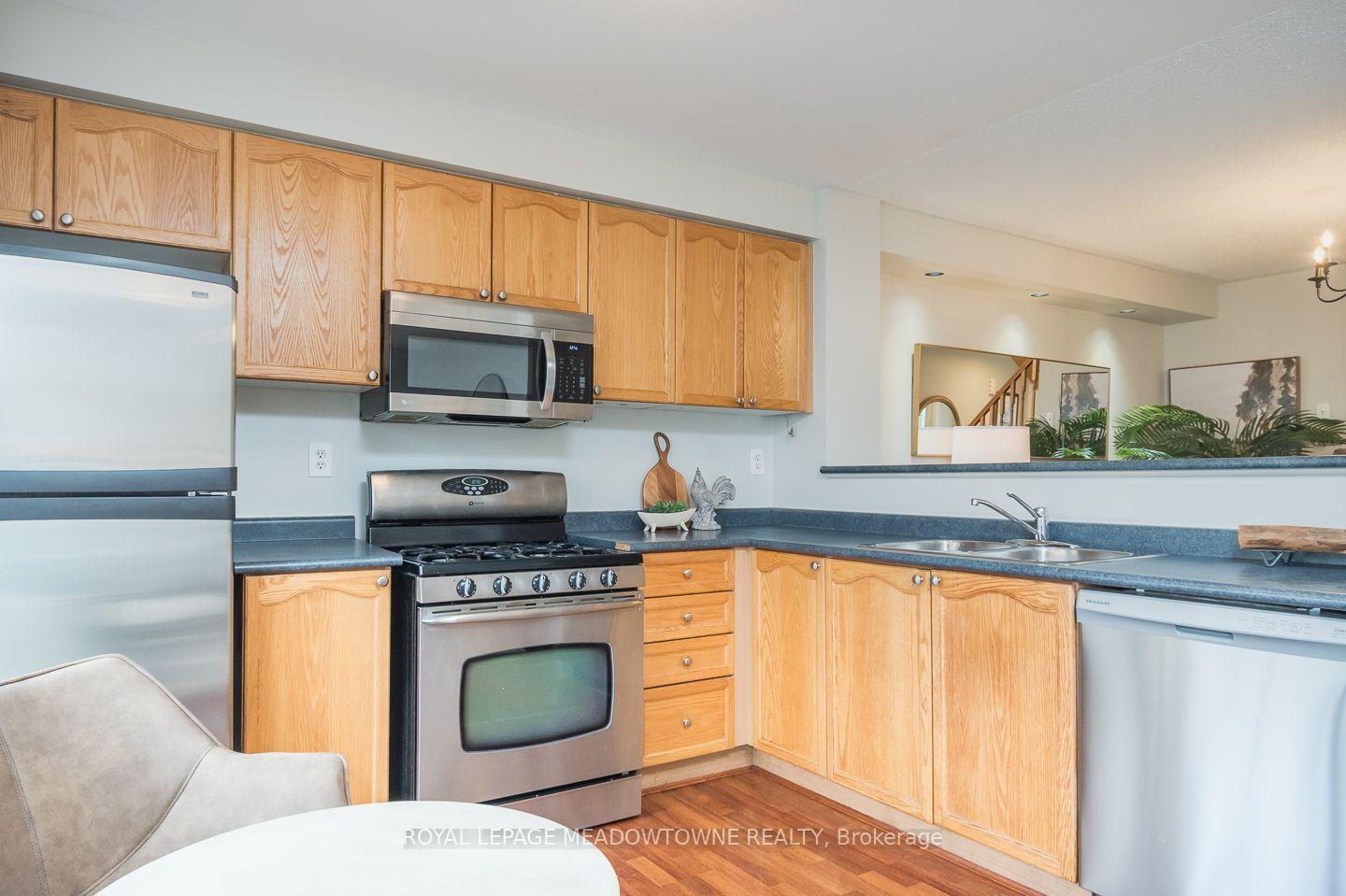 Photo 18 of 415 Bundy Drive, Milton, Clarke — HOMEH