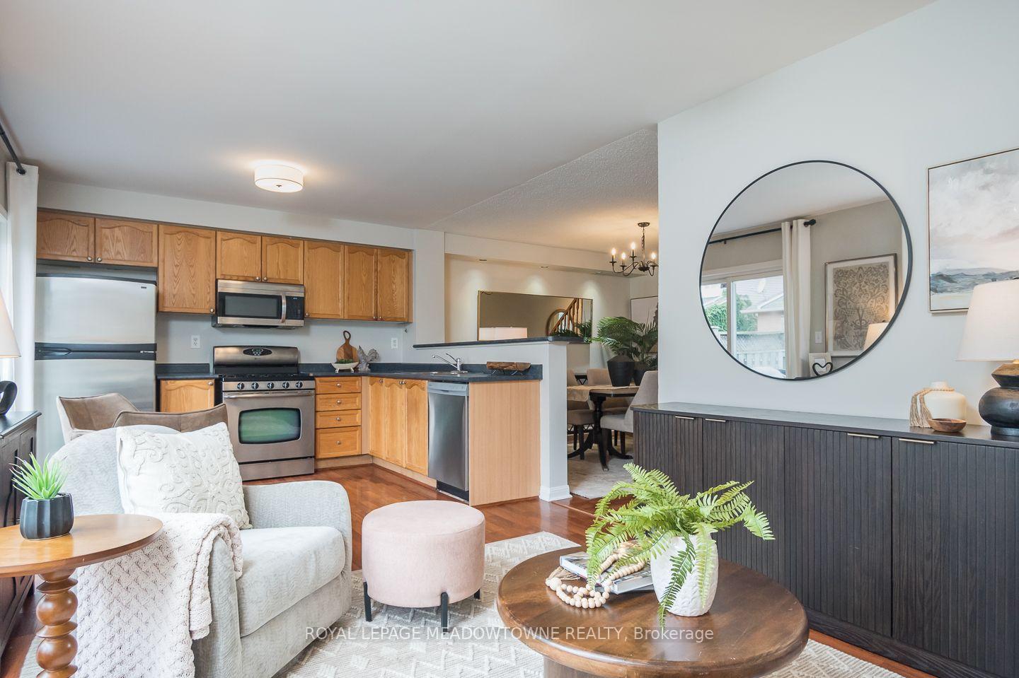 Photo 19 of 415 Bundy Drive, Milton, Clarke — HOMEH