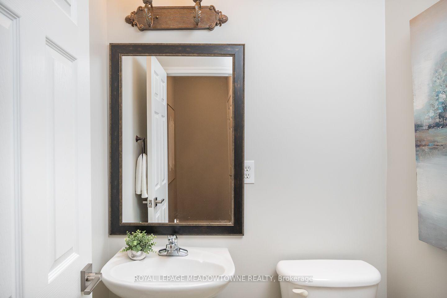 Photo 20 of 415 Bundy Drive, Milton, Clarke — HOMEH