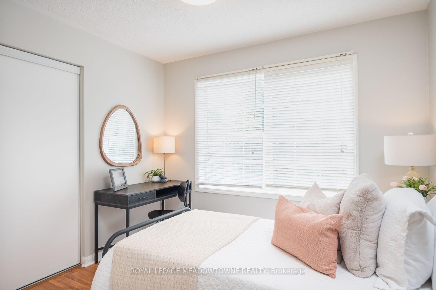 Photo 22 of 415 Bundy Drive, Milton, Clarke — HOMEH