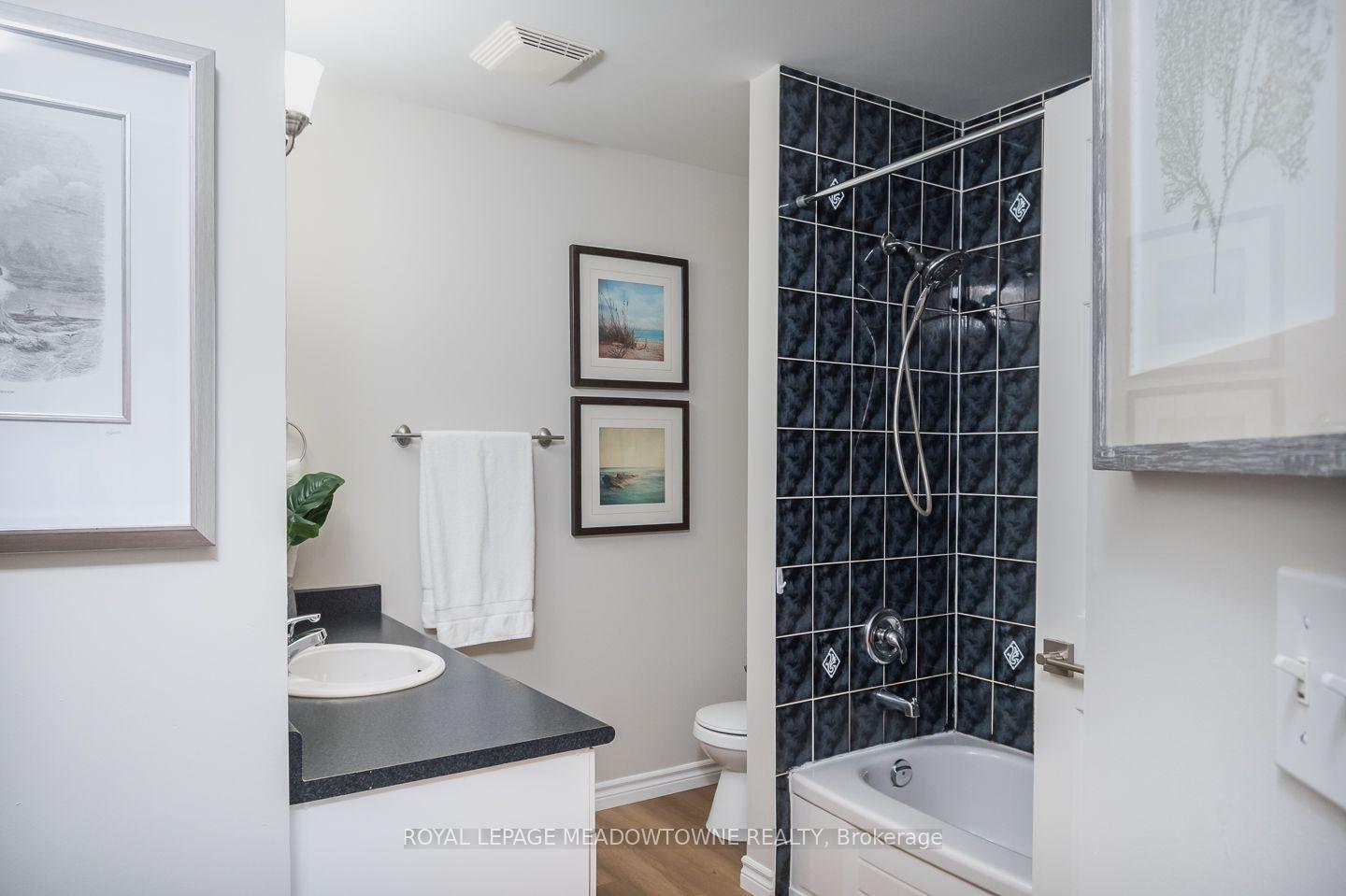 Photo 26 of 415 Bundy Drive, Milton, Clarke — HOMEH