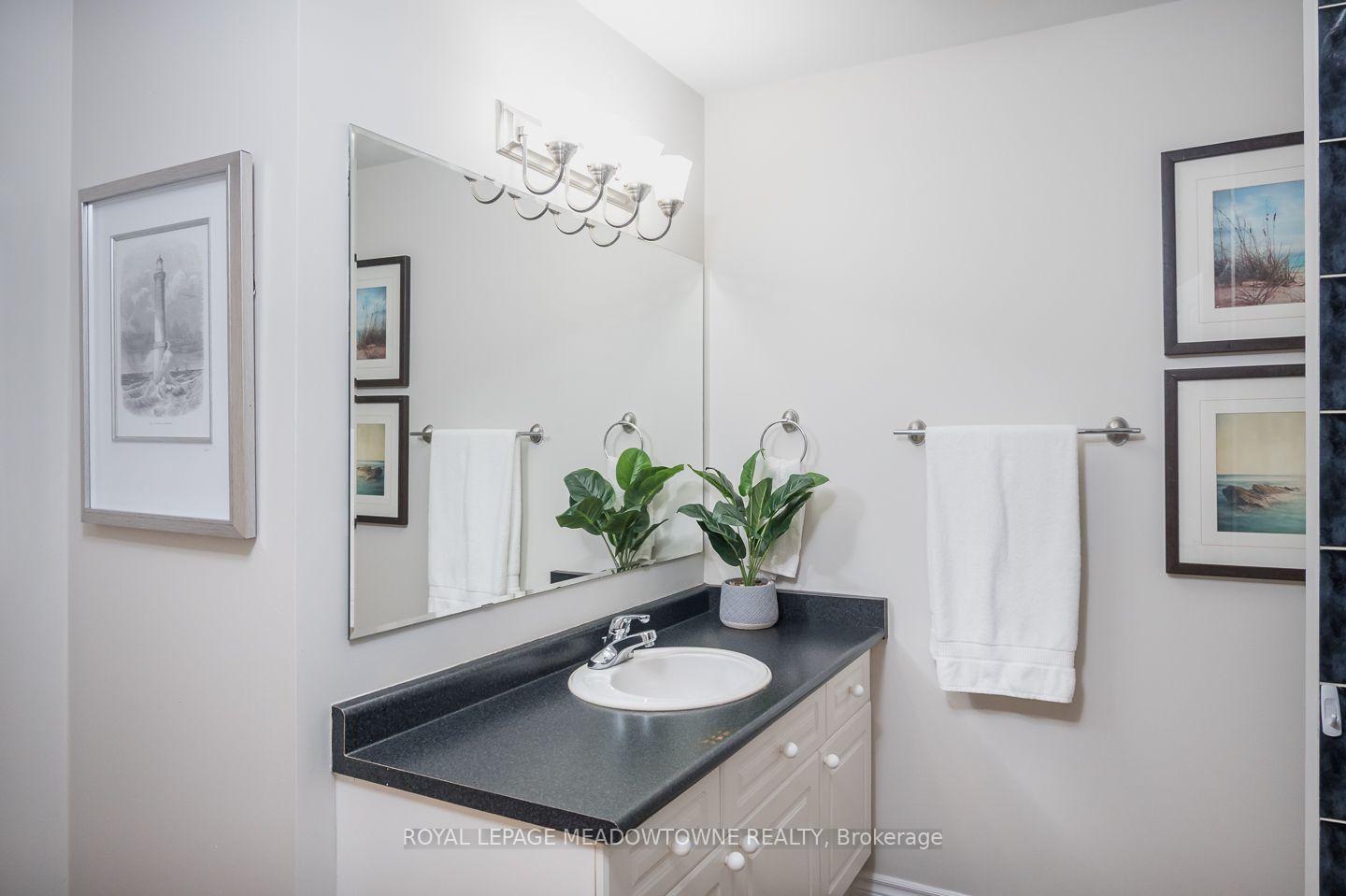 Photo 27 of 415 Bundy Drive, Milton, Clarke — HOMEH