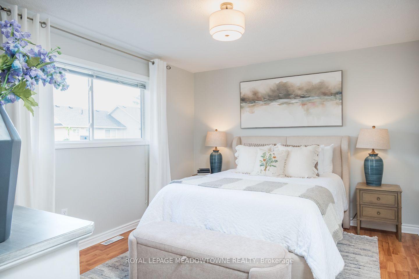 Photo 28 of 415 Bundy Drive, Milton, Clarke — HOMEH
