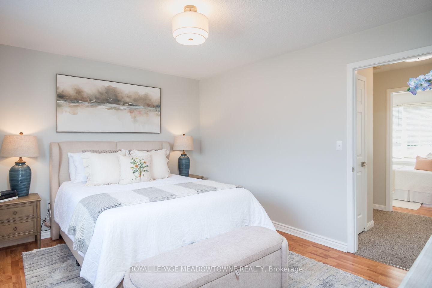 Photo 29 of 415 Bundy Drive, Milton, Clarke — HOMEH