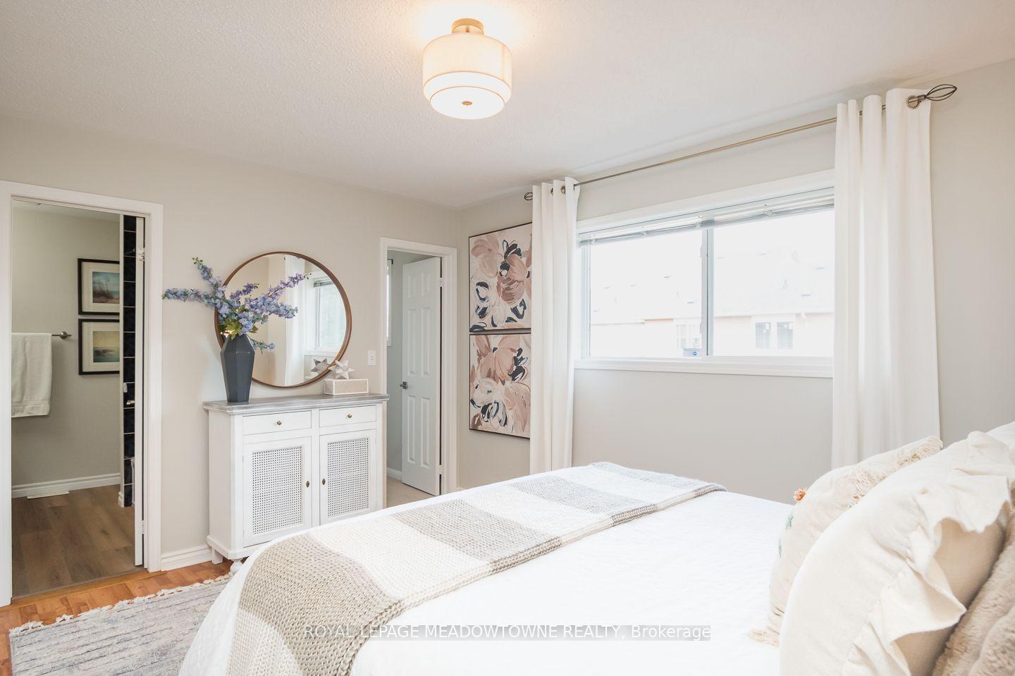 Photo 30 of 415 Bundy Drive, Milton, Clarke — HOMEH